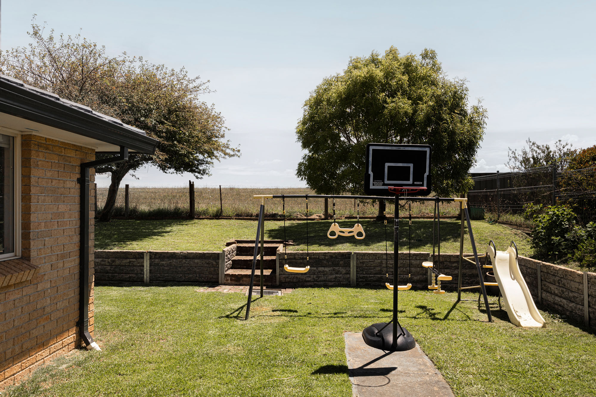 35 Kennedy Close, Moss Vale, NSW 2577 - Image 3