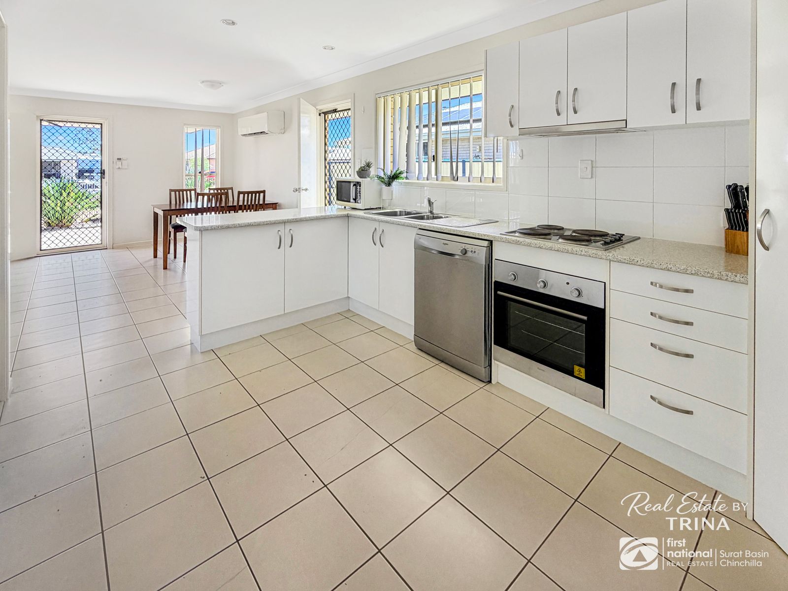 1/4 Sheridan Street, Chinchilla, QLD 4413 - Image 6