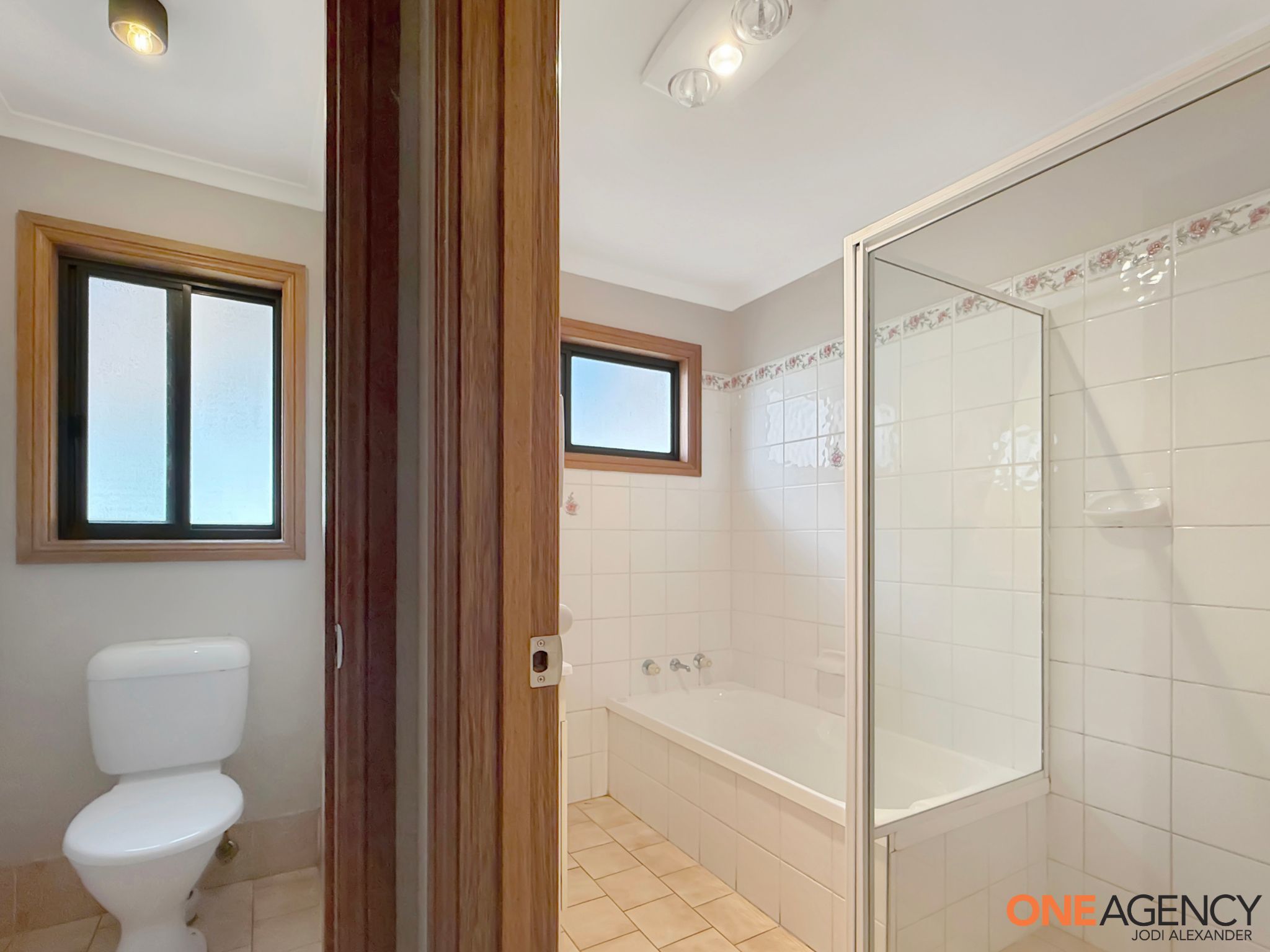 3-bedroom house at 4 Monaro Avenue, Cooma, NSW 2630, Snowy Monaro, New South Wales