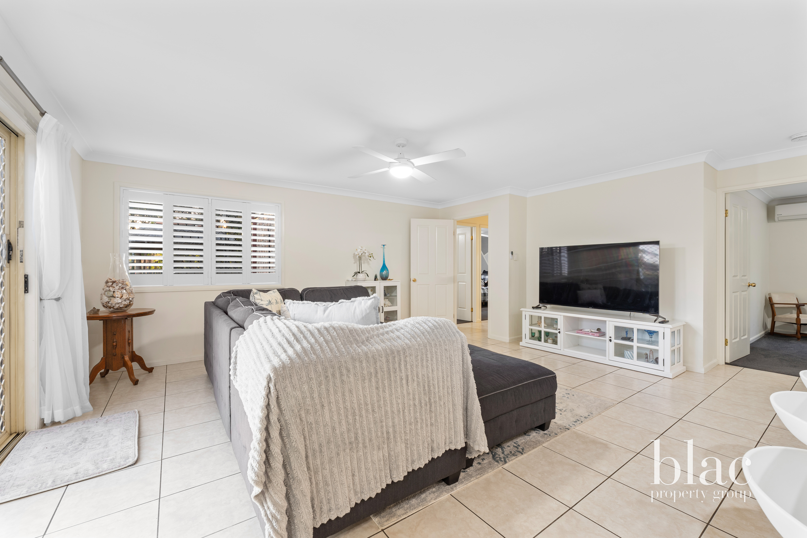 5 MARKWELL COURT, Petrie QLD 4502 - Image 6
