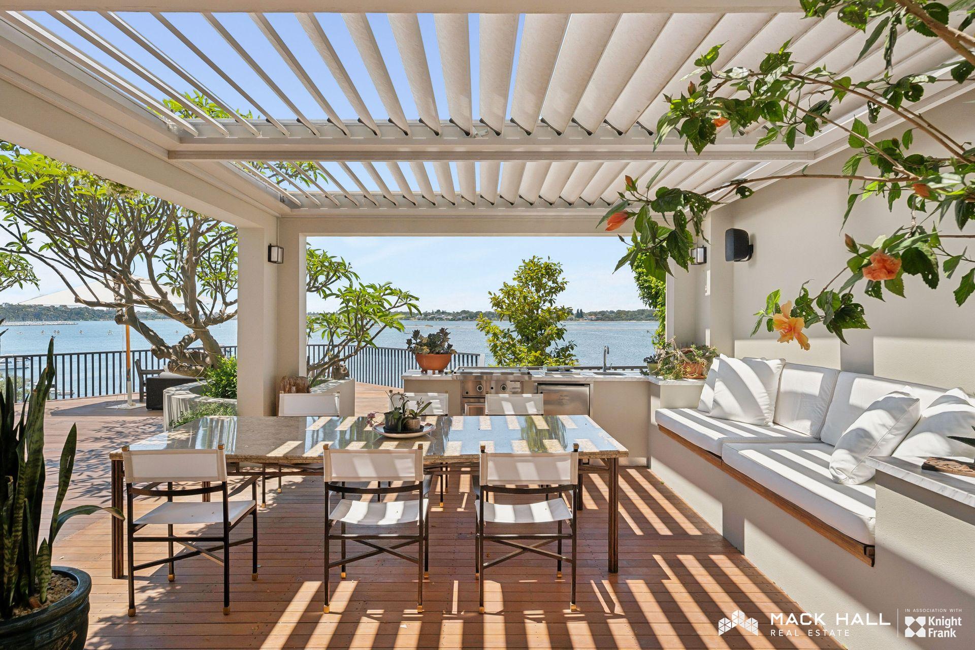 37 Saunders Street, Mosman Park, WA 6012 - Image 3