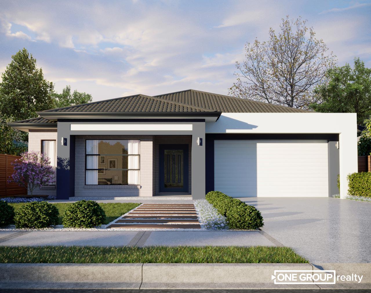 0 Columbus Road, Kalkallo, Vic, 3064 - Image 1