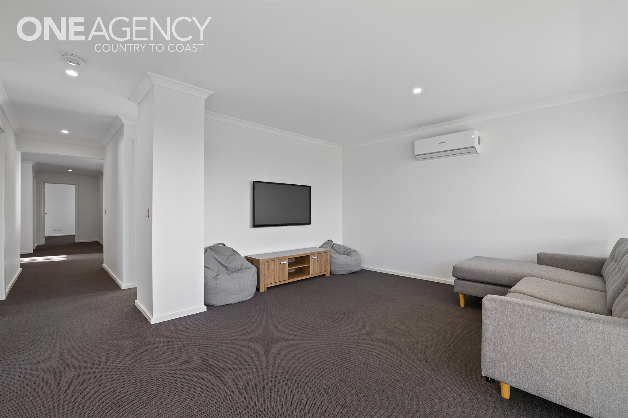 5-bedroom house at 17 Paterson Drive, San Remo, VIC 3925, Bass Coast, Victoria