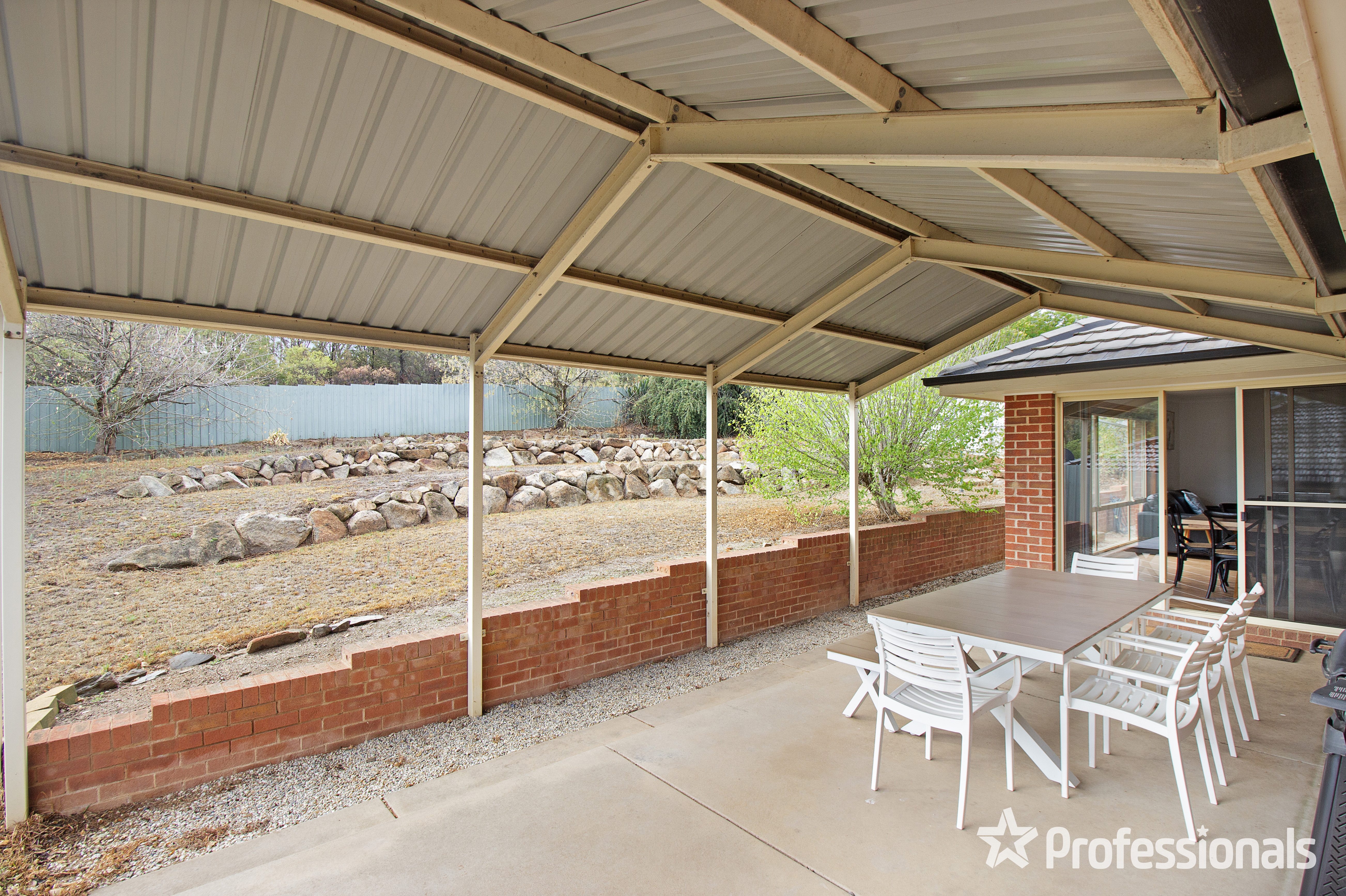 4-bedroom house at 12 KINCORA PLACE, Bourkelands NSW 2650, Wagga Wagga, New South Wales