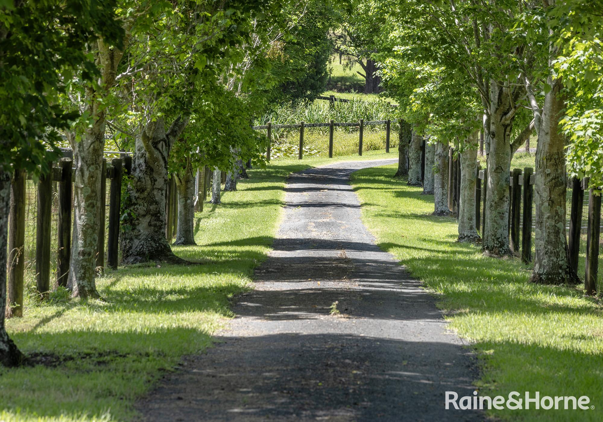 3-bedroom house at 12 Bundewallah Road, Berry, Nsw, 2535, Shoalhaven, New South Wales