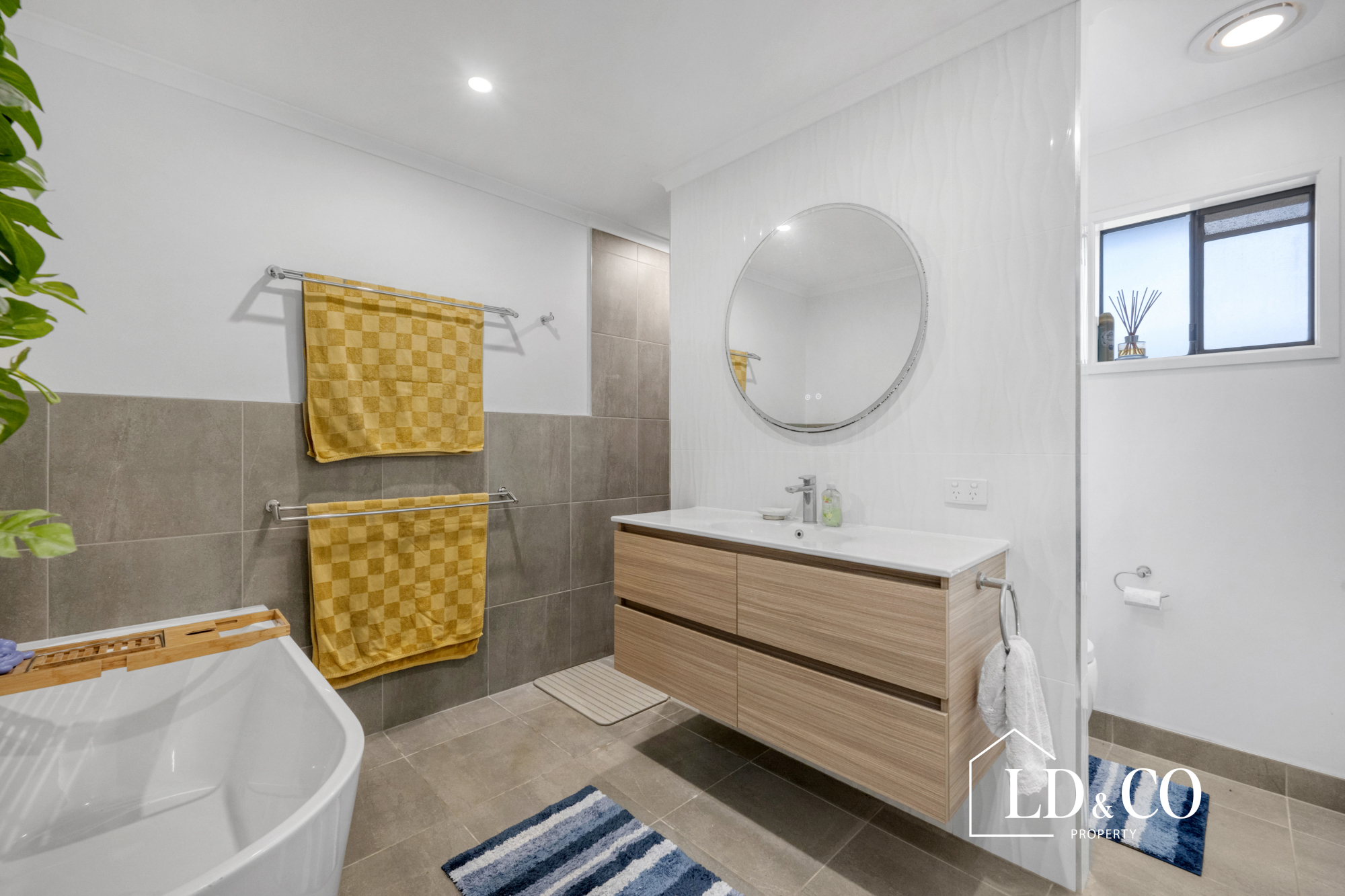 28 CANNAN STREET, South Mackay QLD 4740 - Image 10