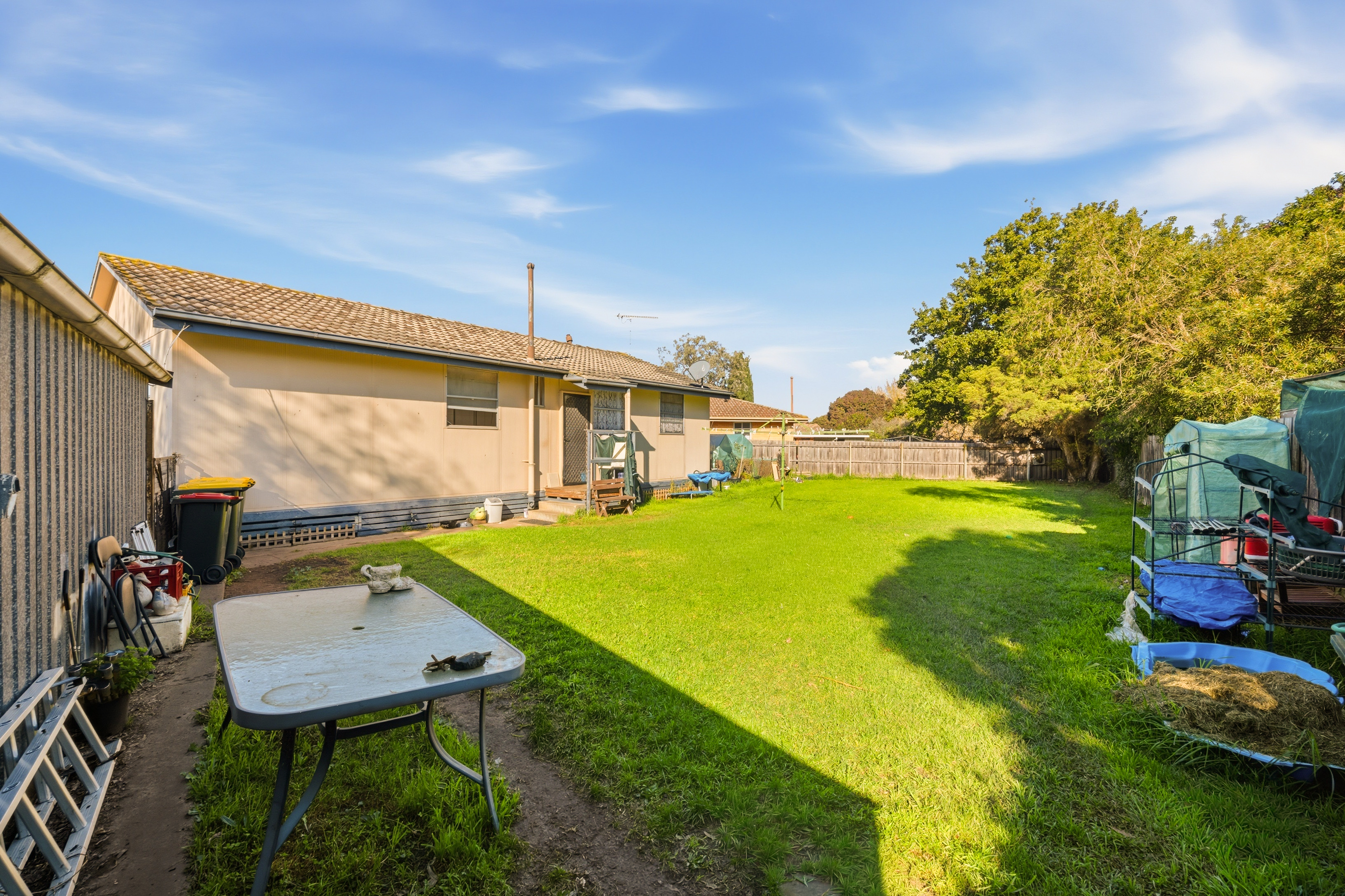 3-bedroom house at 8 Cooper Court, Sale, VIC 3850, Wellington, Victoria