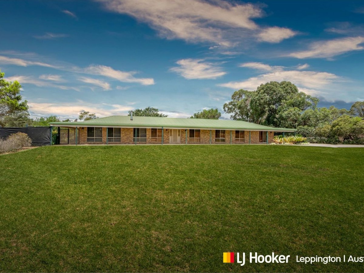 108 Kelvin Park Drive, Bringelly, Nsw, 2556 - Image 5