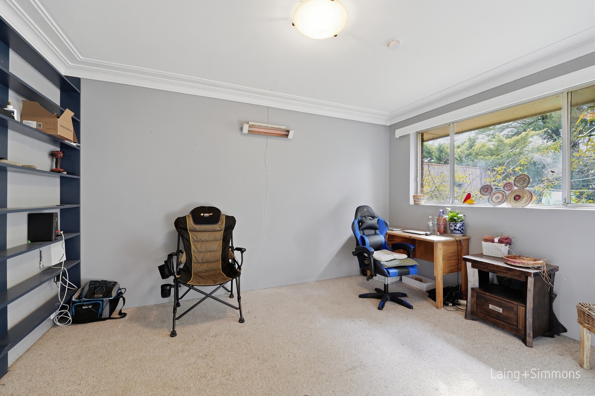 7 Salmon Avenue, Armidale, NSW 2350 - Image 10
