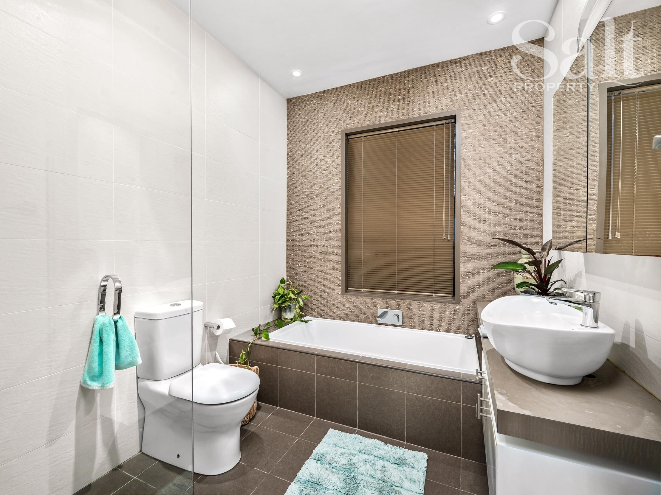 3-bedroom house at 21 Scenic Drive, Merewether, NSW 2291, Newcastle, New South Wales