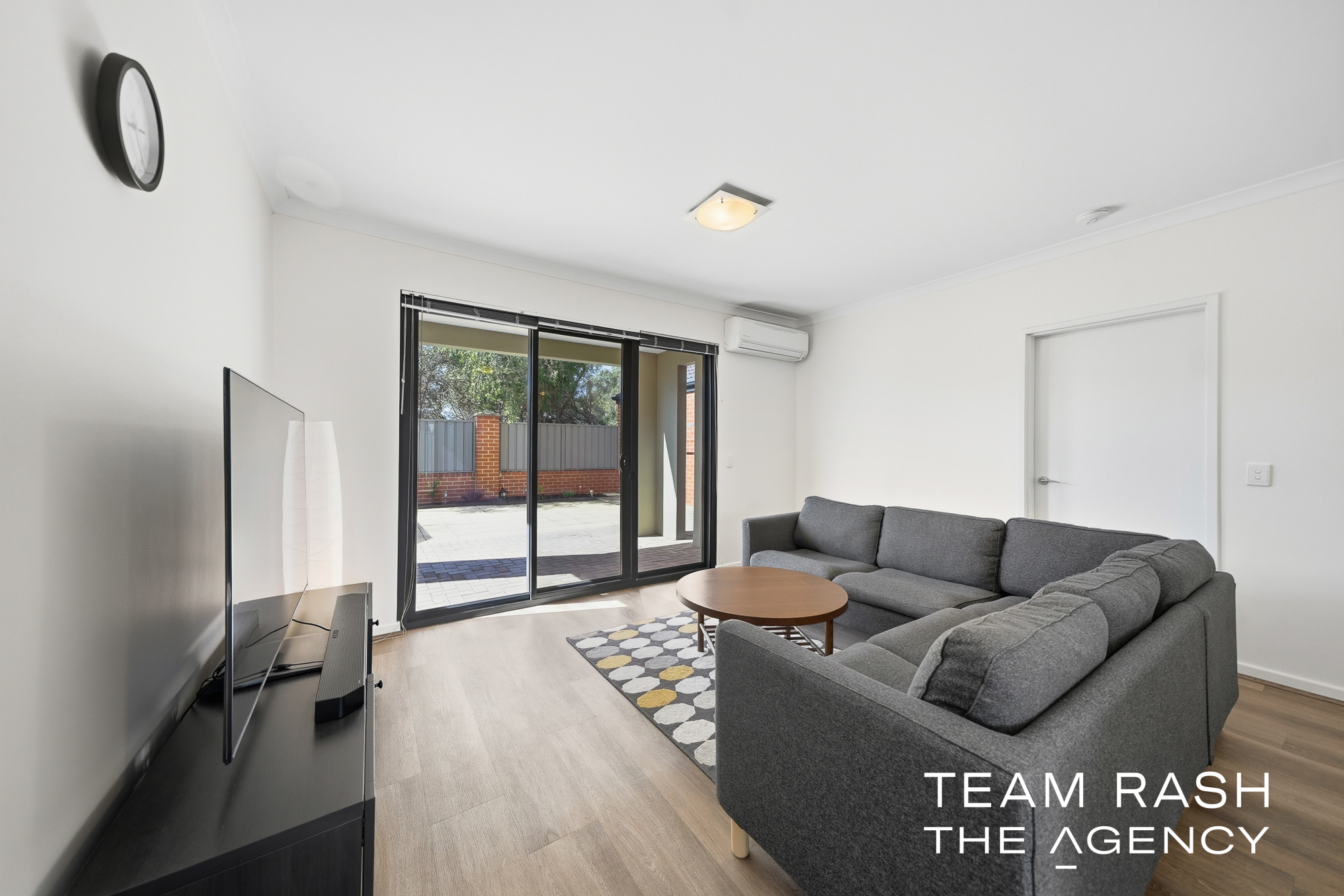 2-bedroom unit at THE GRANGE AT CURRAMBINE 29 1 SUNLANDER DRIVE, CURRAMBINE WA 6028, Joondalup, Western Australia