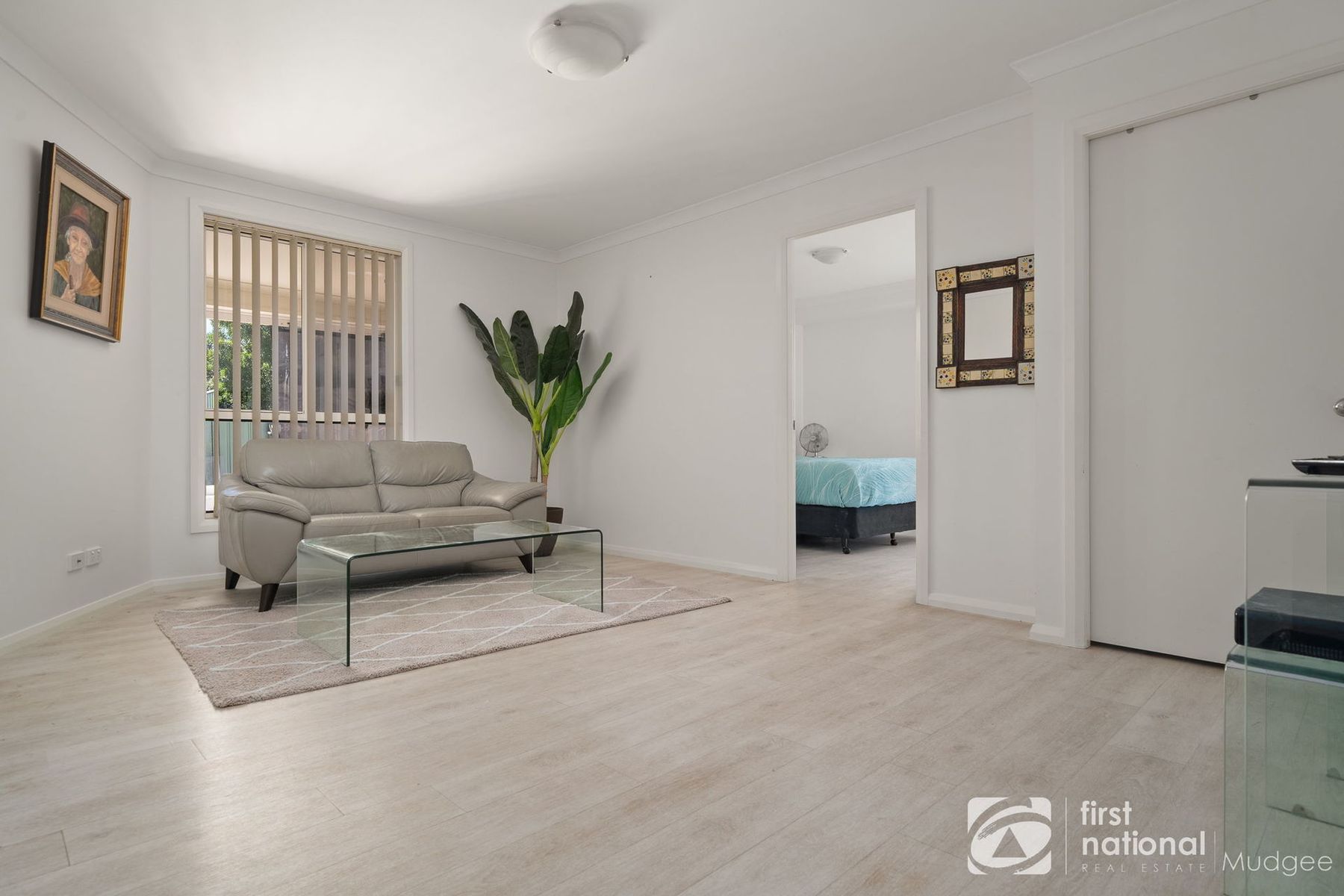 4-bedroom house at 96 White Circle, Mudgee, NSW 2850, Mid-Western, New South Wales
