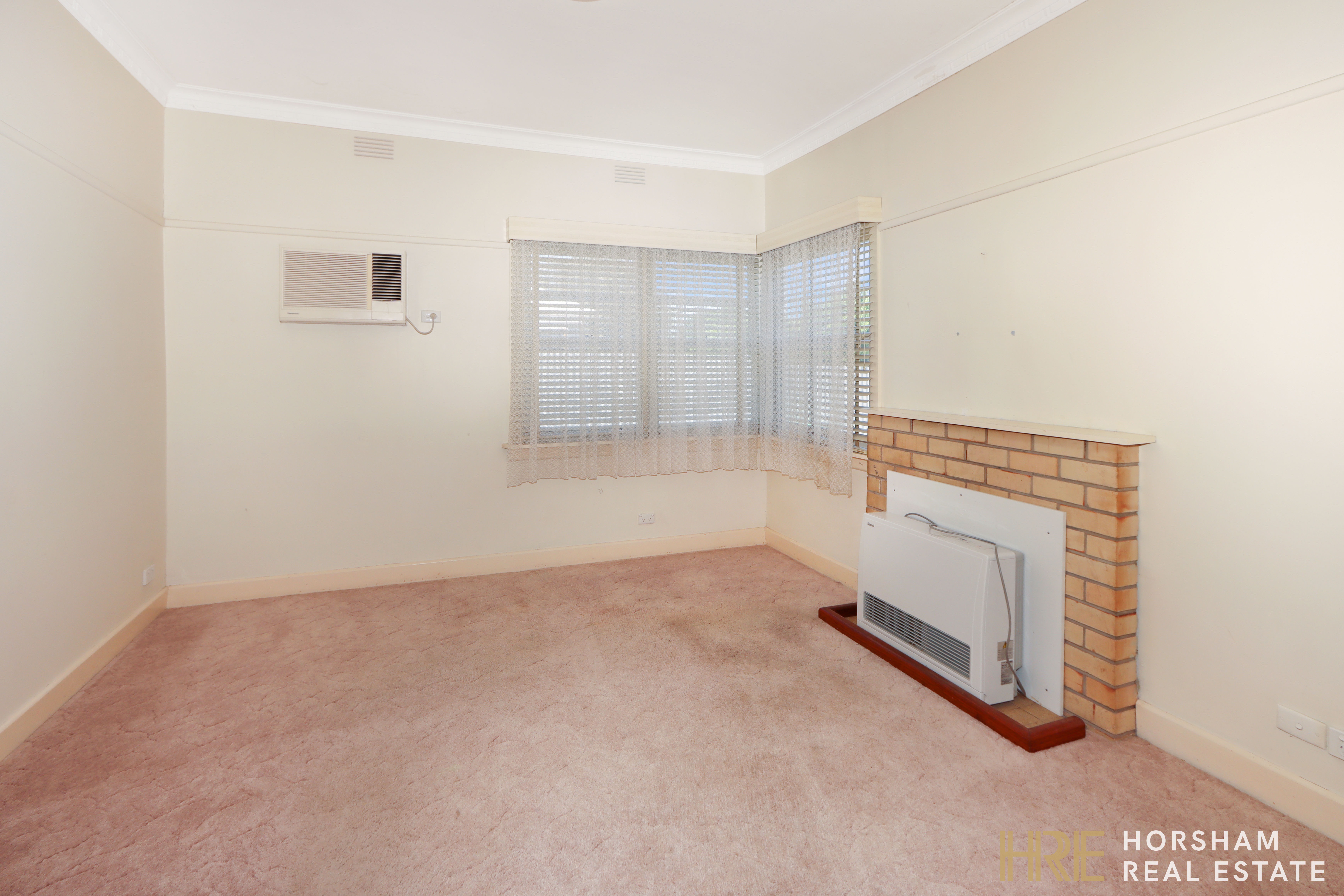 8 Federation Avenue, Horsham, VIC 3400 - Image 3