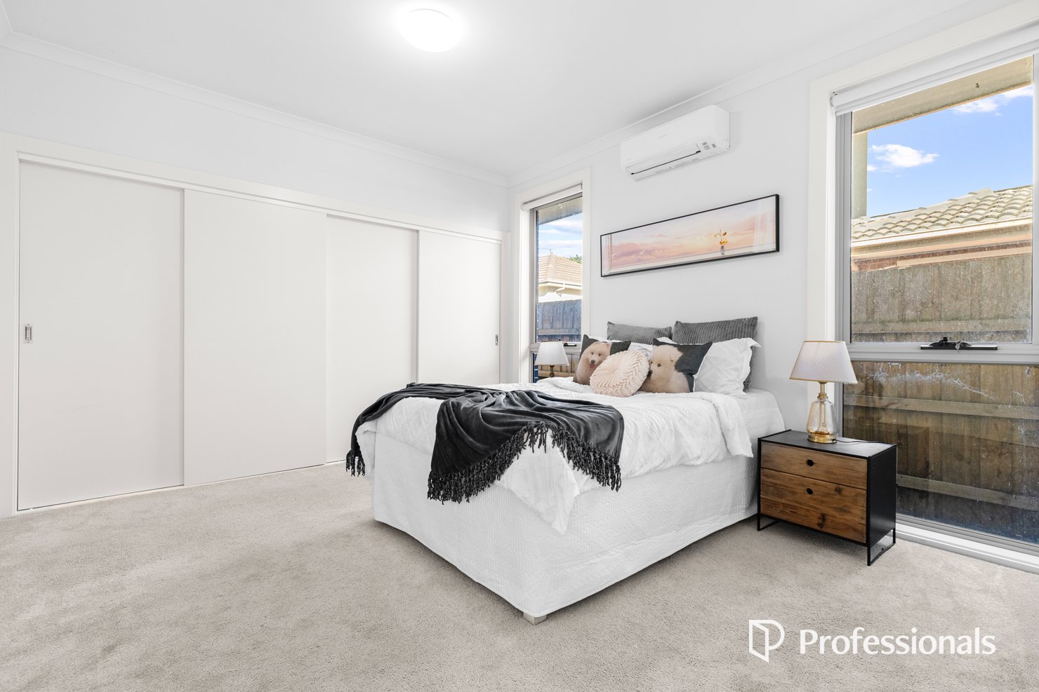 15c Colin Road, Oakleigh South, Vic, 3167 - Image 2