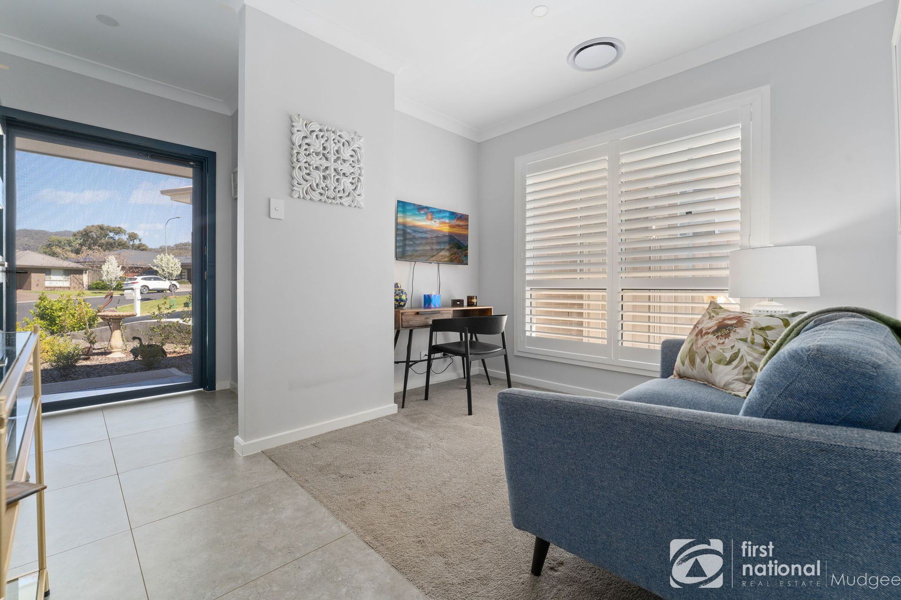 7A Stan Boal Court, Mudgee, Nsw, 2850 - Image 3