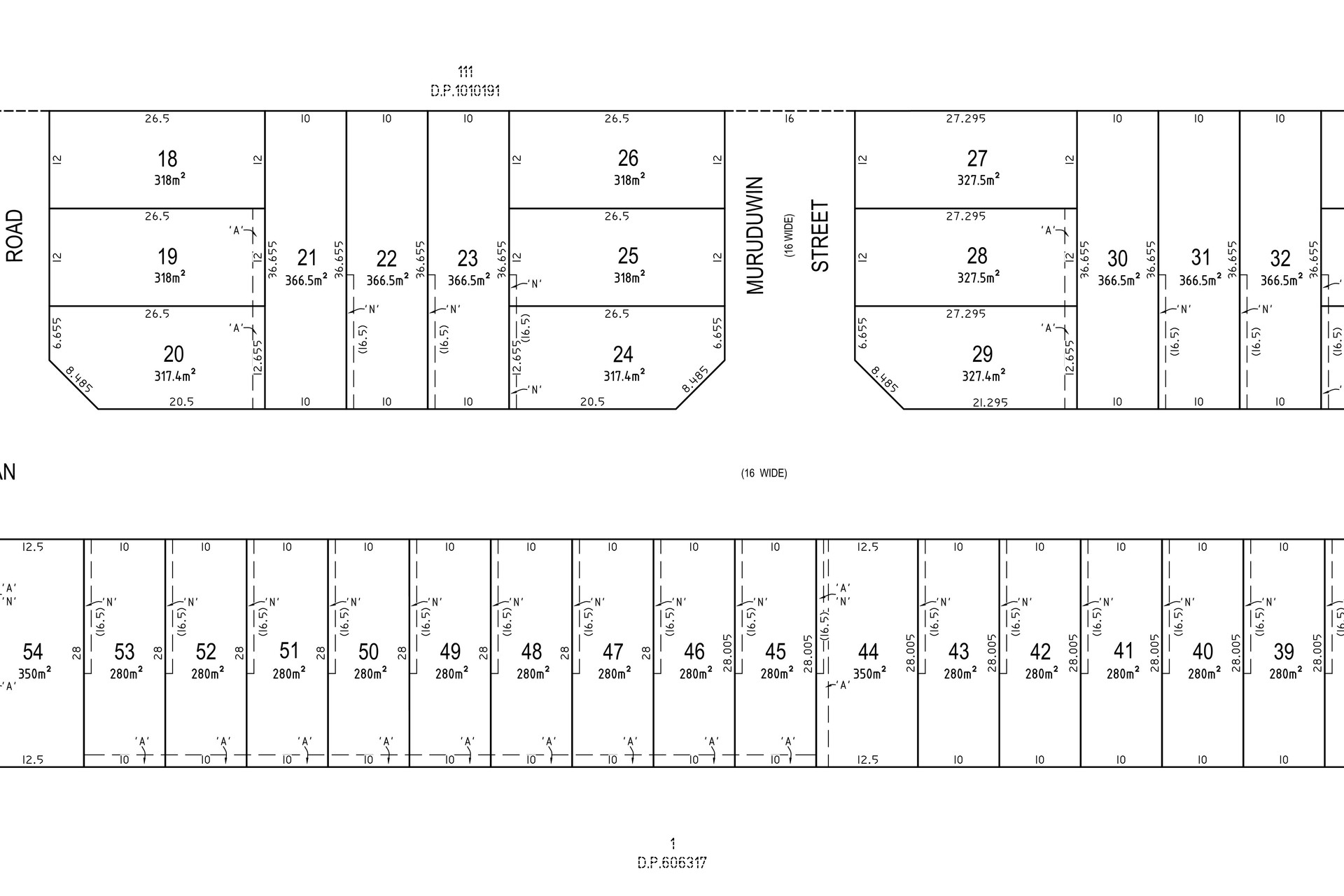 5-bedroom house at Lot 67. Gurner Estate Avenue, Austral, Nsw, 2179, Liverpool, New South Wales
