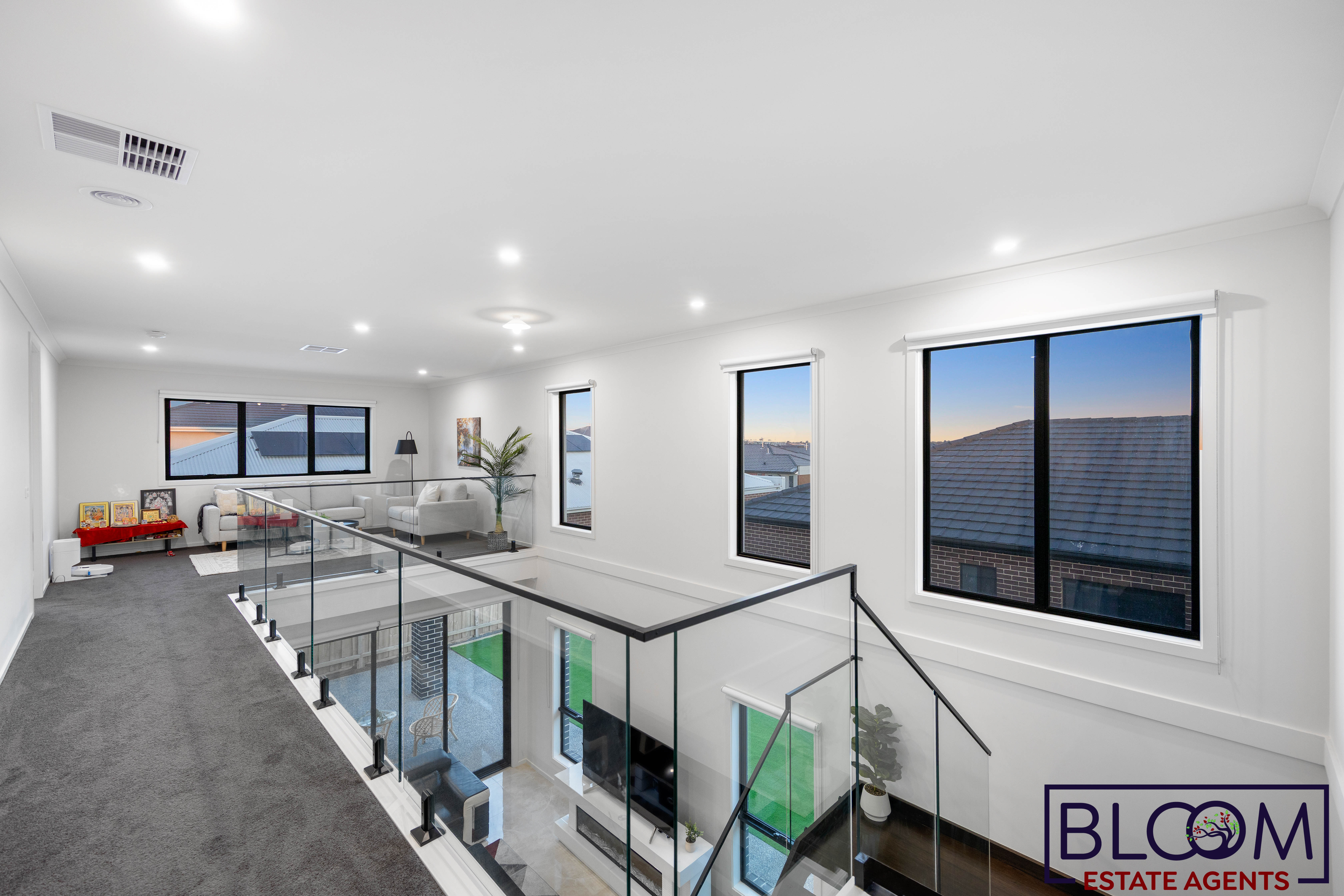 4 Truncata Drive, Tarneit, VIC 3029 - Image 6