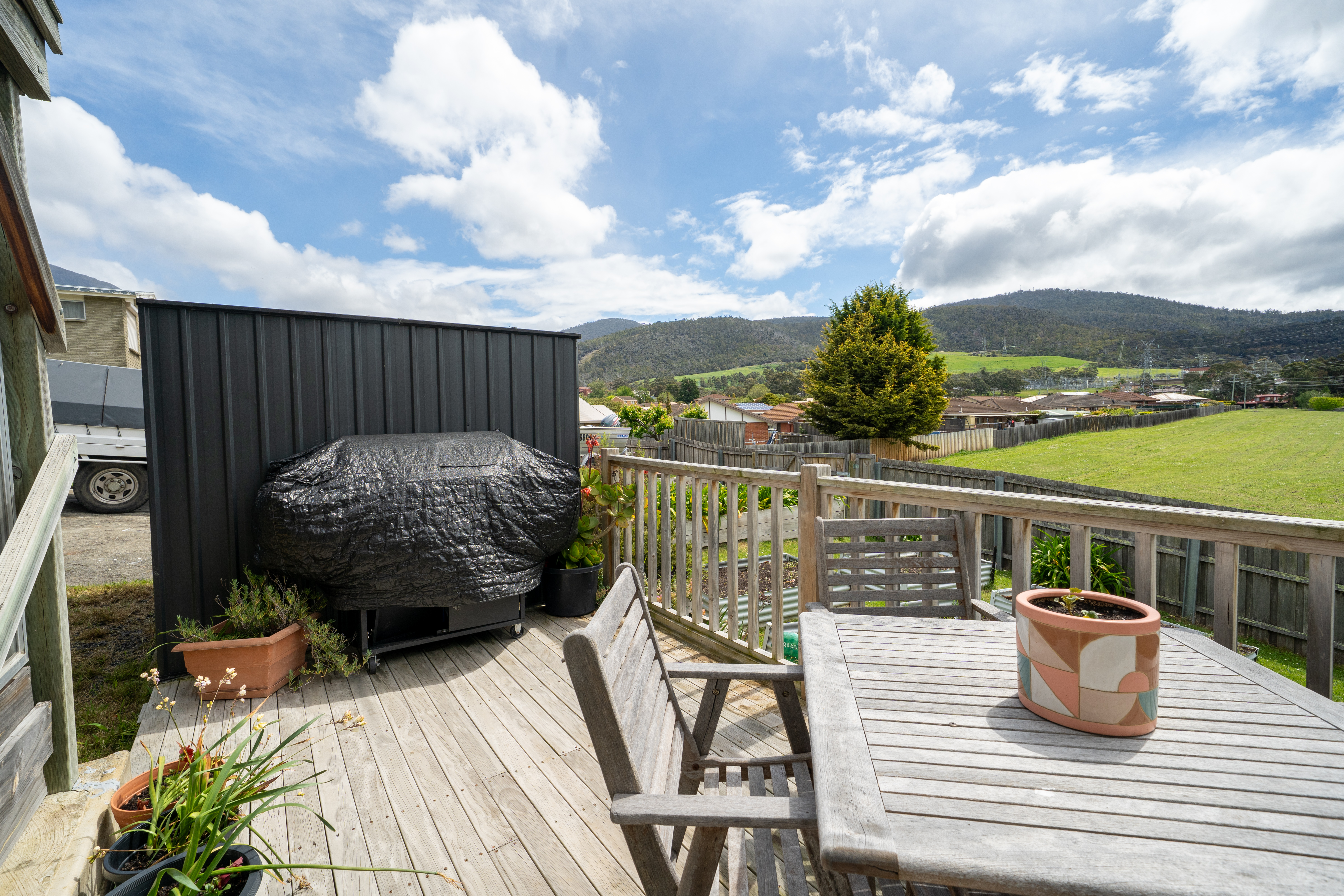 176 Tolosa Street, Glenorchy, TAS 7010 - Image 5