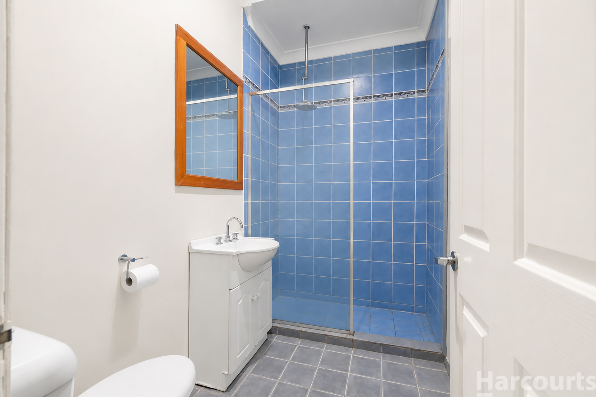 3-bedroom house at 26 Jubilee Lane, West Kempsey, NSW 2440, Kempsey, New South Wales
