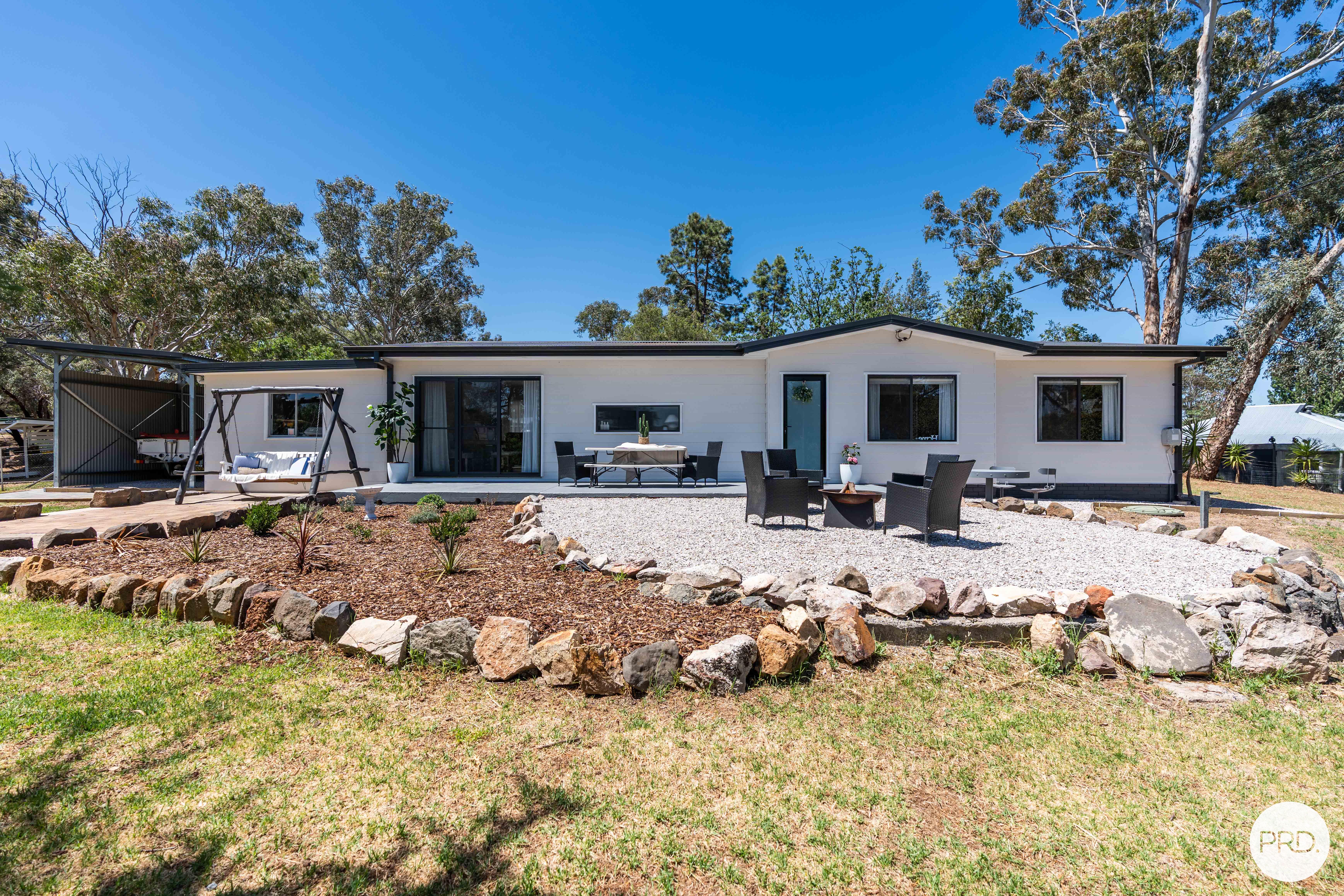 4-bedroom house at 1 Church Street, Cudal, NSW 2864, Cabonne, New South Wales