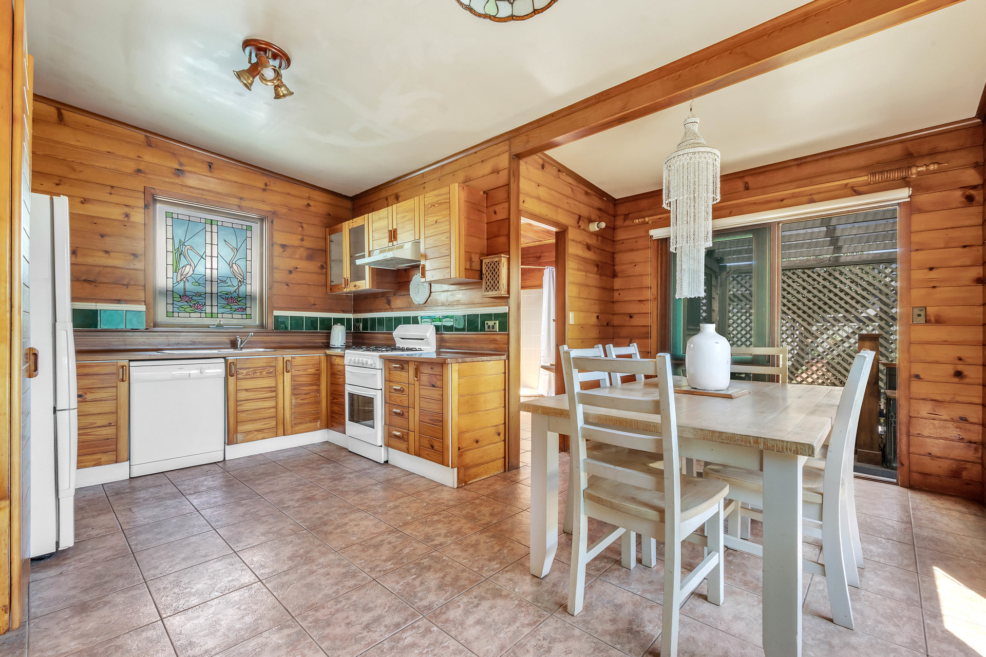 2-bedroom house at 128 Sutherland Street, Mascot, NSW 2020, , New South Wales