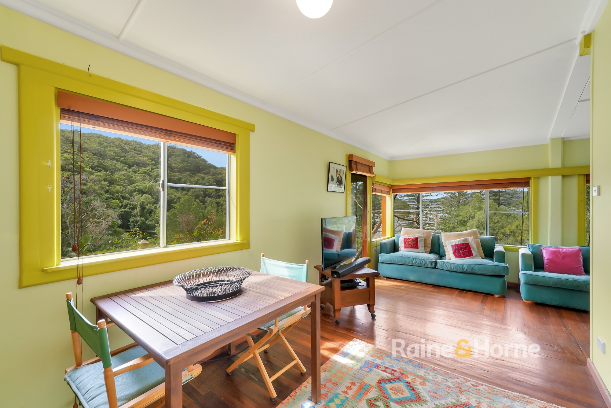 3-bedroom house at 20 PATONGA DRIVE, Patonga NSW 2256, Central Coast (Nsw), New South Wales