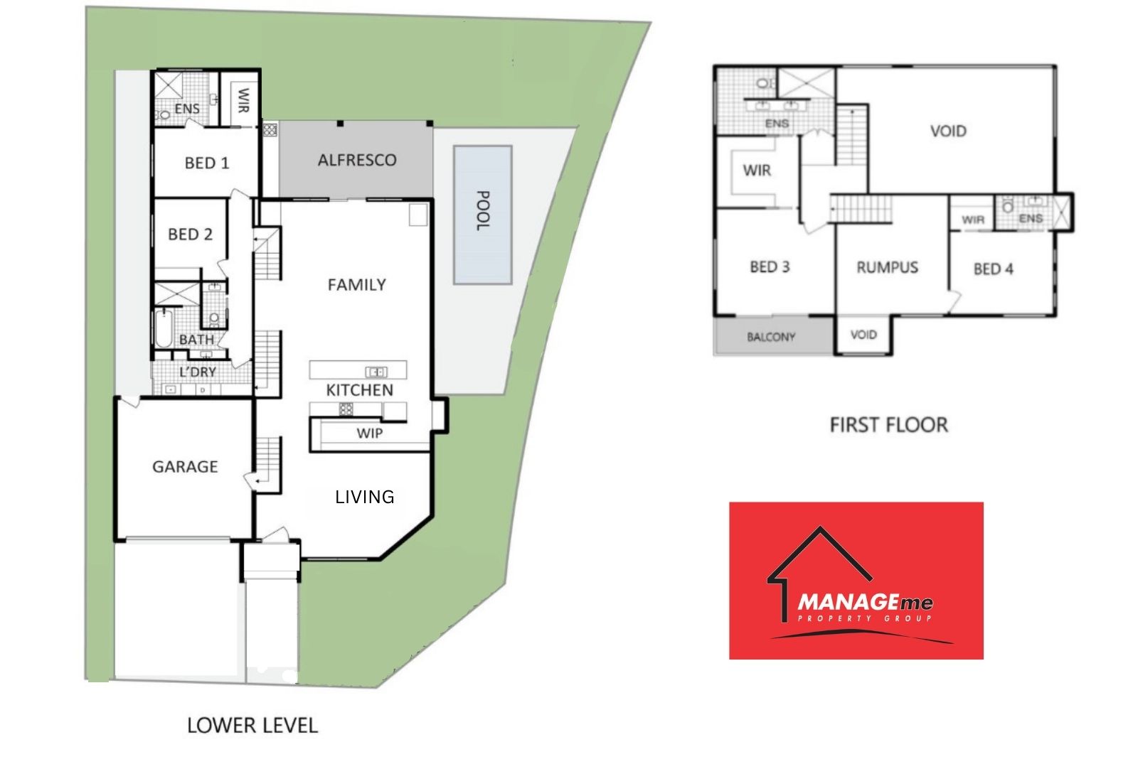 4-bedroom house at 15 WARUP STREET, Moncrieff ACT 2914, Unincorporated Act, Australian Capital Territory