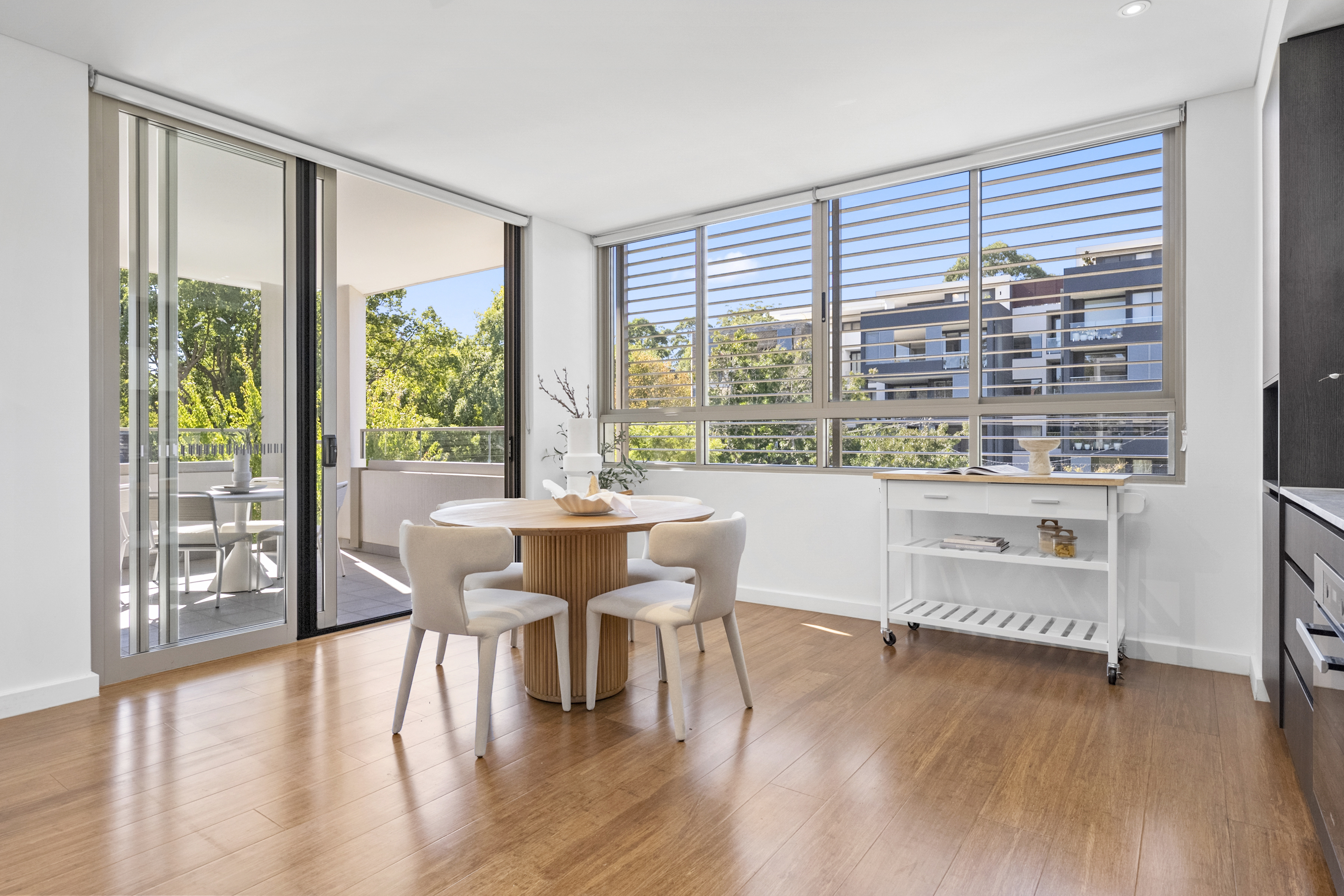 16 10 GILROY ROAD, TURRAMURRA NSW 2074 - Image 1