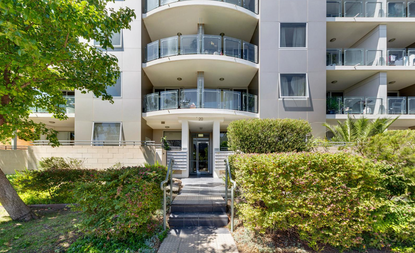 24/20 Moore Street, Turner, Act, 2612 - Image 2