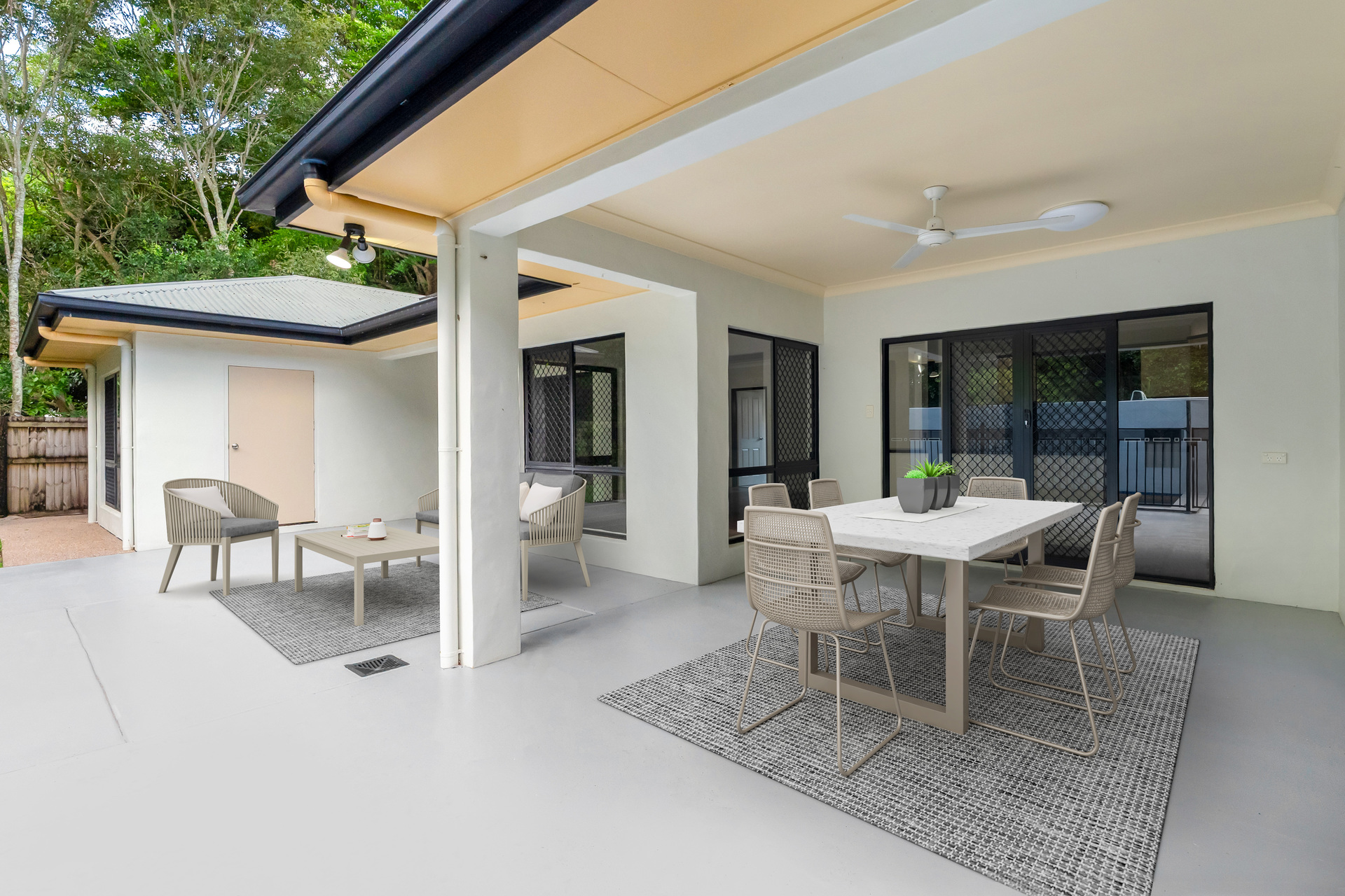 10 Fishtail Close, Mount Sheridan, QLD 4868 - Image 5