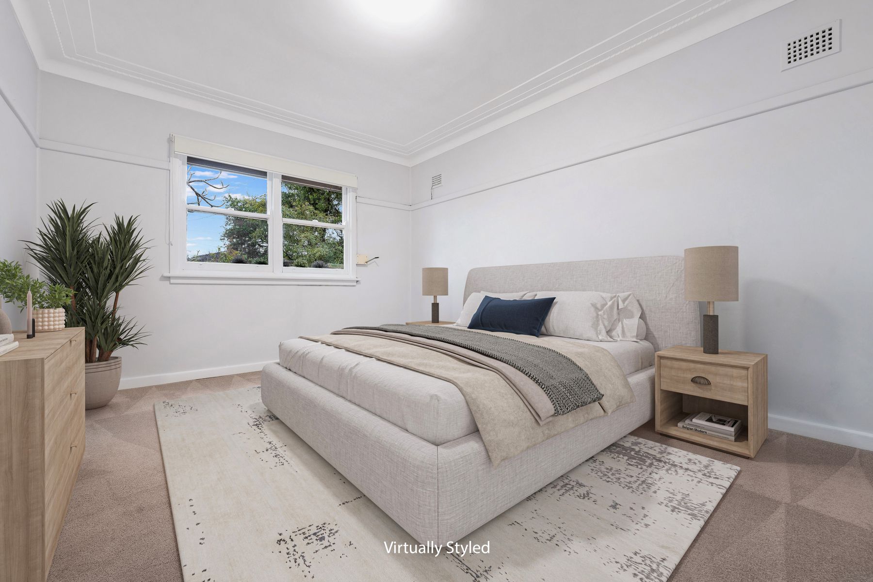 8-bedroom house at 10 GEORGE STREET, Bexley NSW 2207, , New South Wales