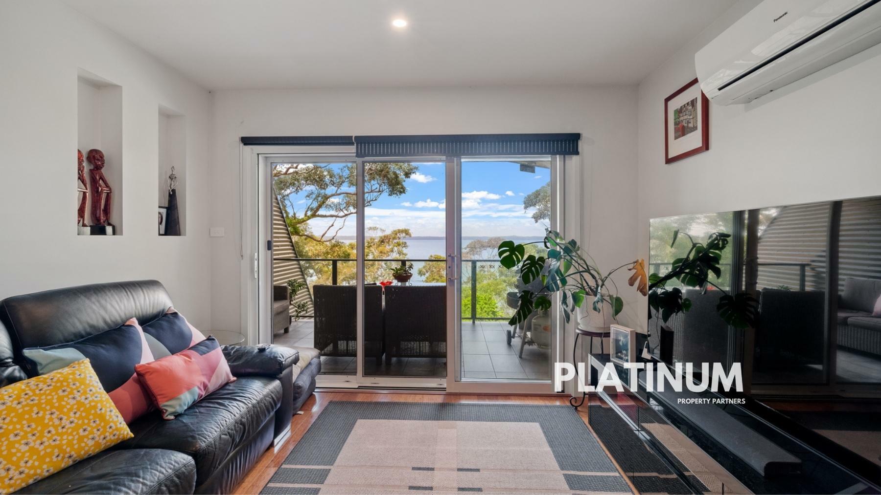148a Greville Ave, Sanctuary Point, Nsw, 2540 - Image 1