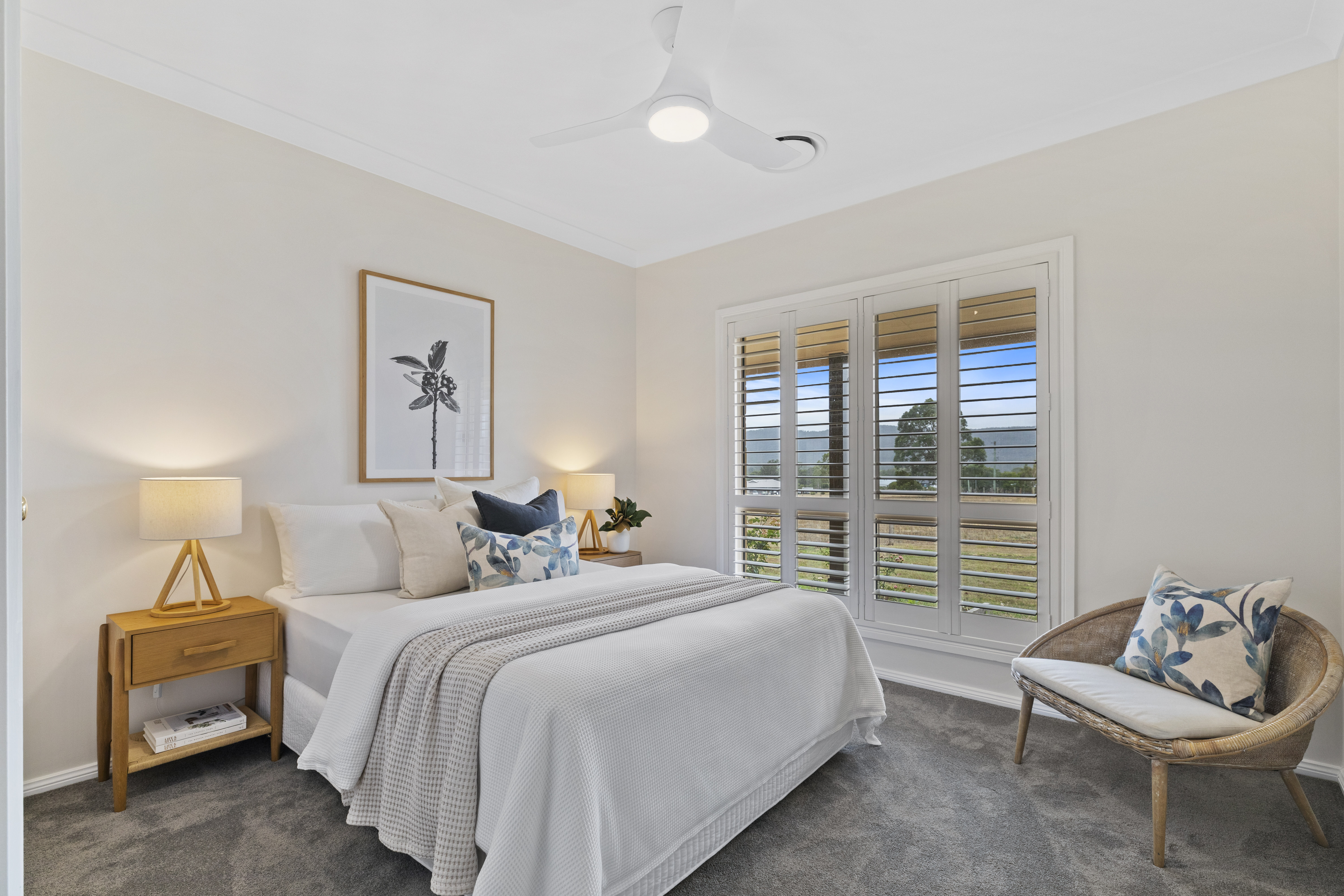 6-bedroom house at 206 FOTHERINGAY ROAD, Clarence Town NSW 2321, Dungog, New South Wales