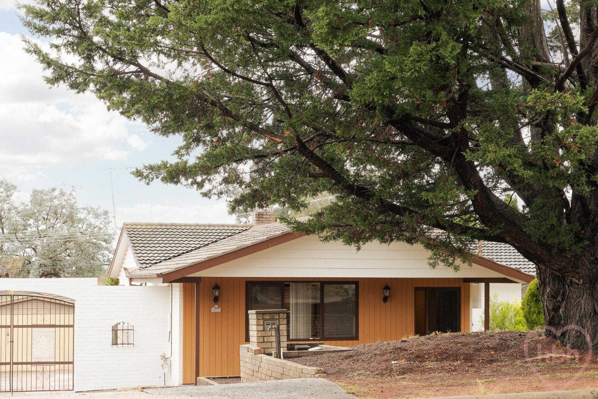 34 Mcintosh Street, Scullin, ACT 2614 - Image 1