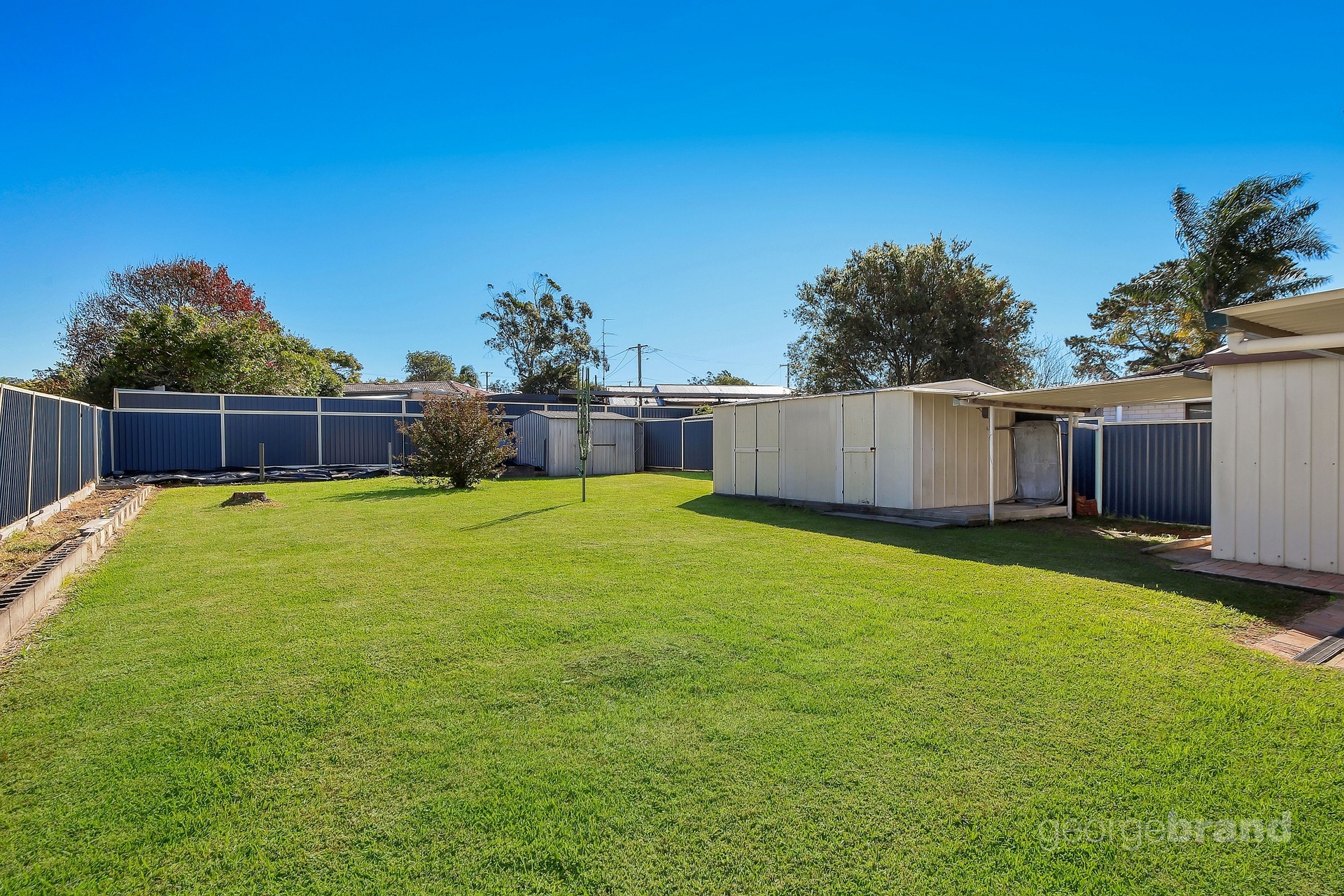 3-bedroom house at 86 Westbrook Parade, Gorokan, NSW 2263, Central Coast (Nsw), New South Wales