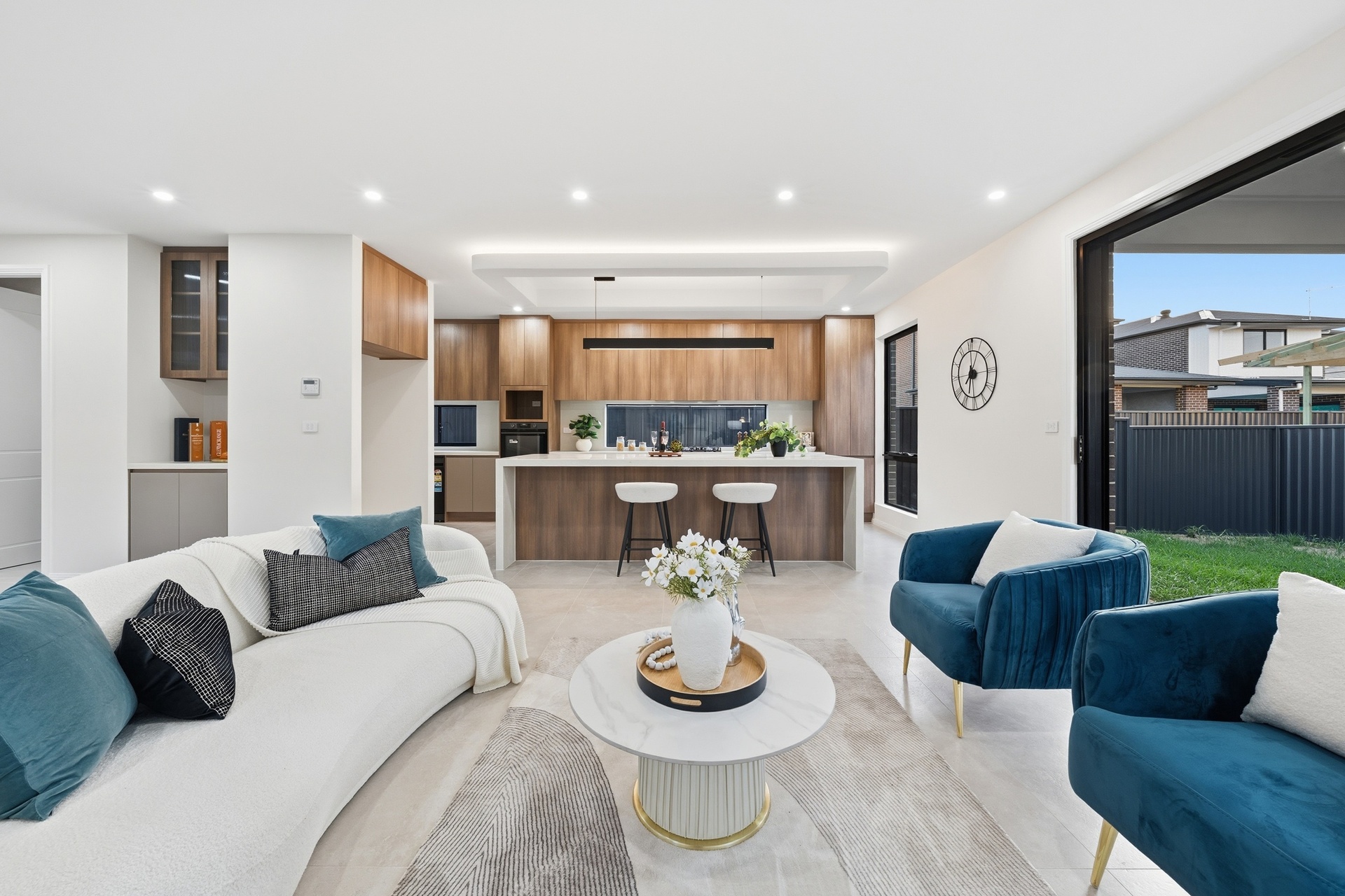 7 Brushcherry Street, Marsden Park, Nsw, 2765 - Image 7