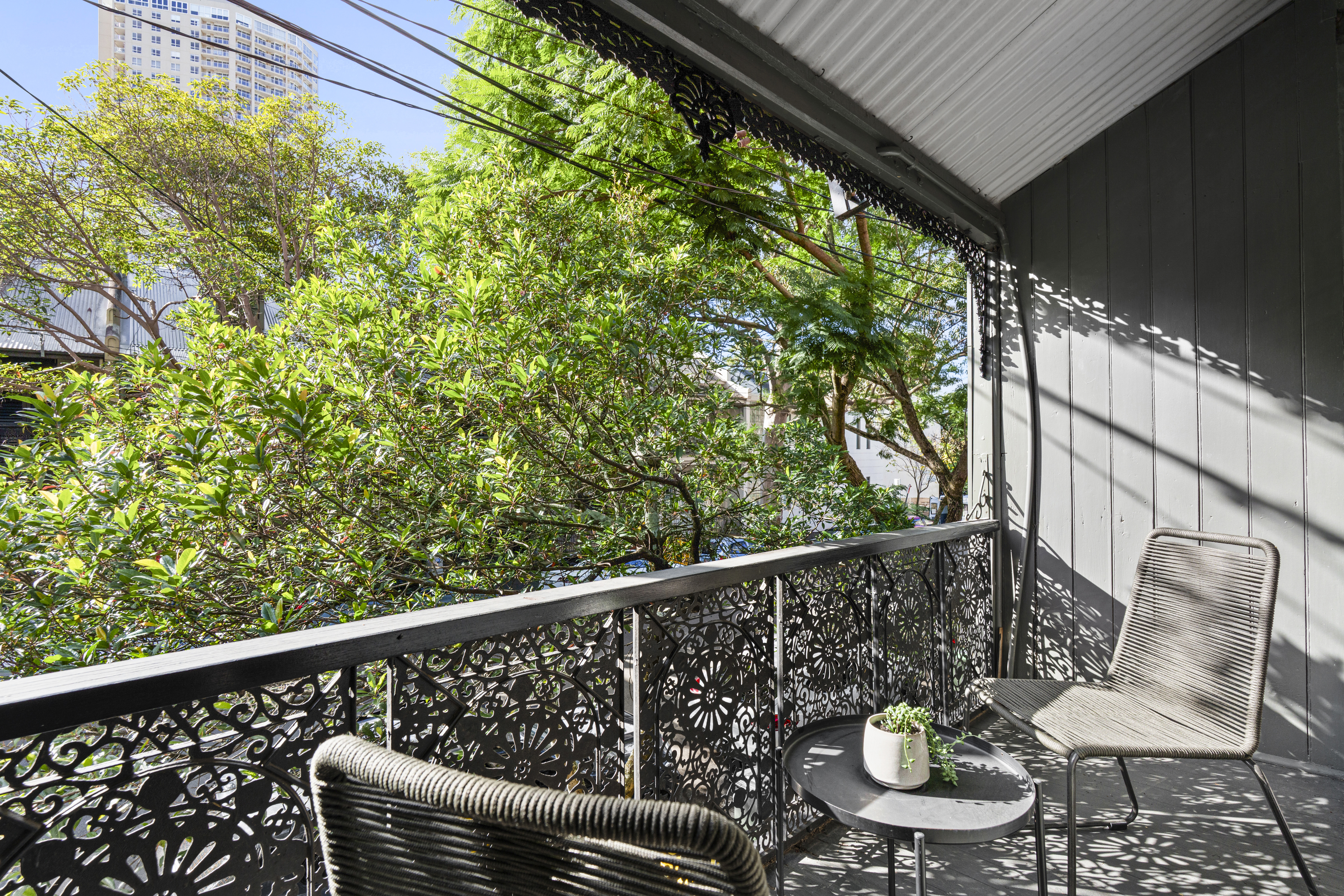 3-bedroom house at 104 Surrey Street, Darlinghurst, NSW 2010, Sydney, New South Wales