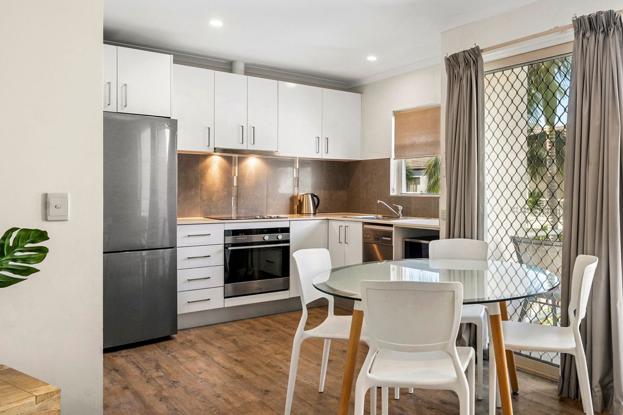 214/299 Weyba Road, Noosaville, Qld, 4566 - Image 2