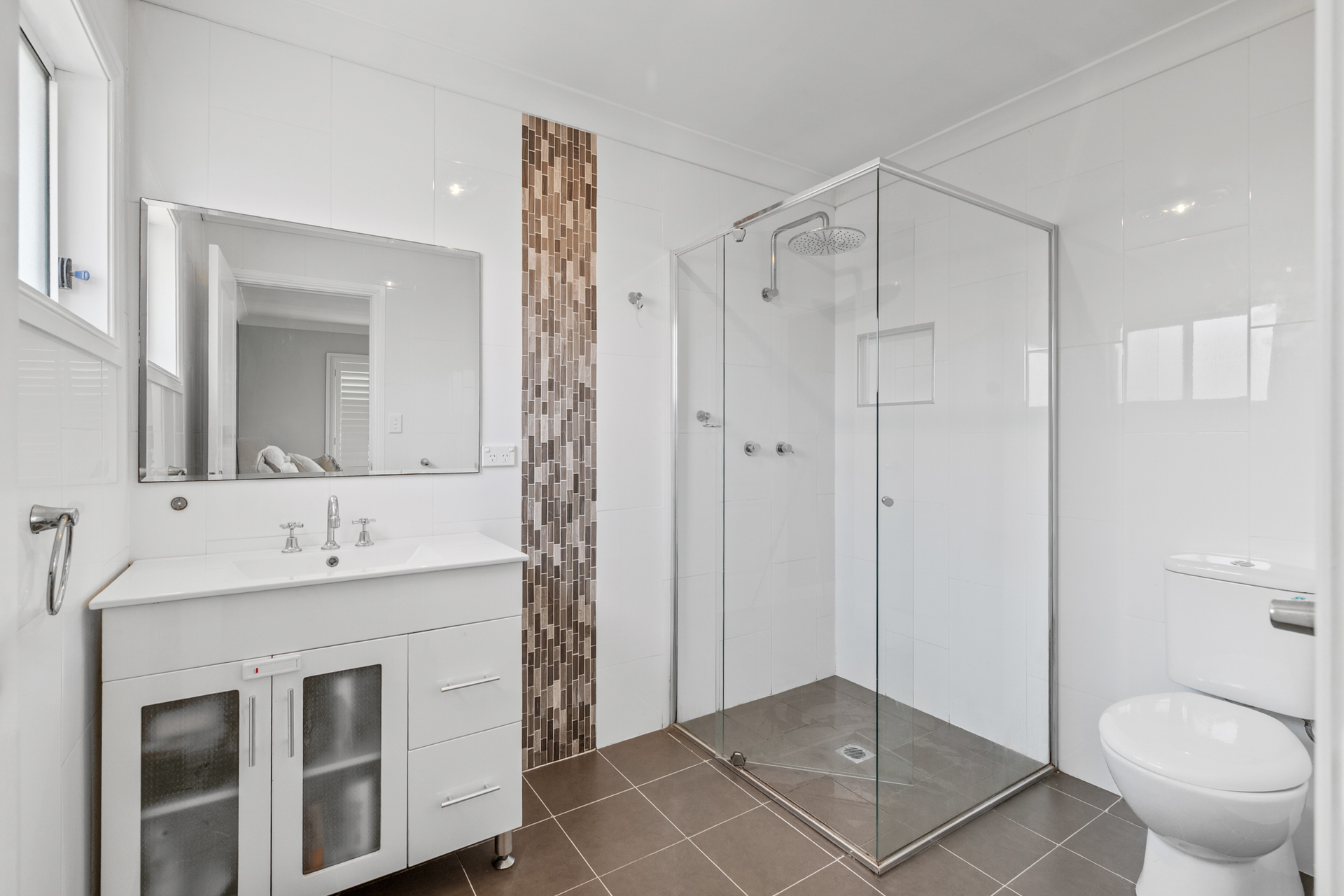 4-bedroom house at 16 PETER PAN AVENUE, Wallacia NSW 2745, Penrith, New South Wales