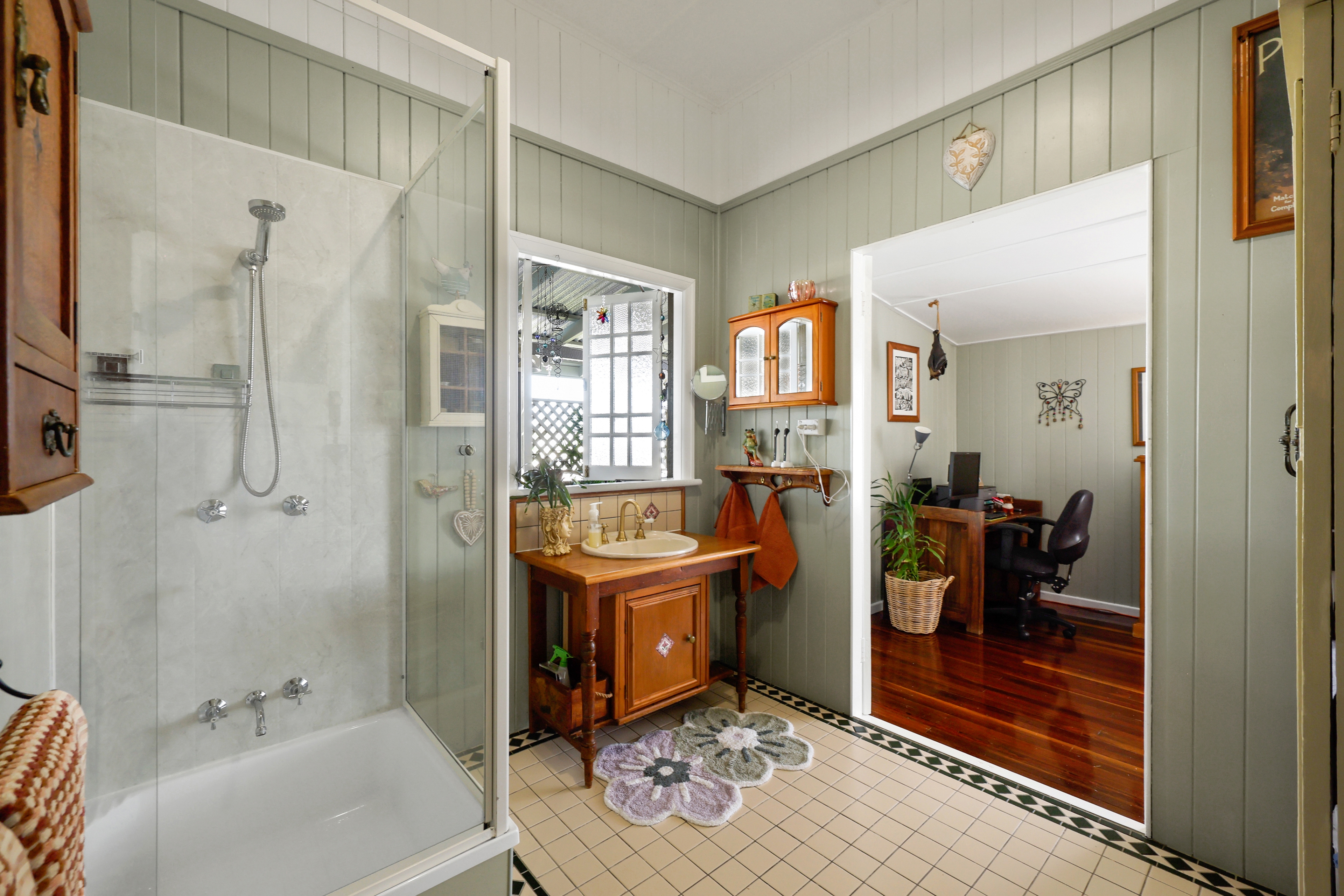 16 Macarthur Street, South Mackay, QLD 4740 - Image 6