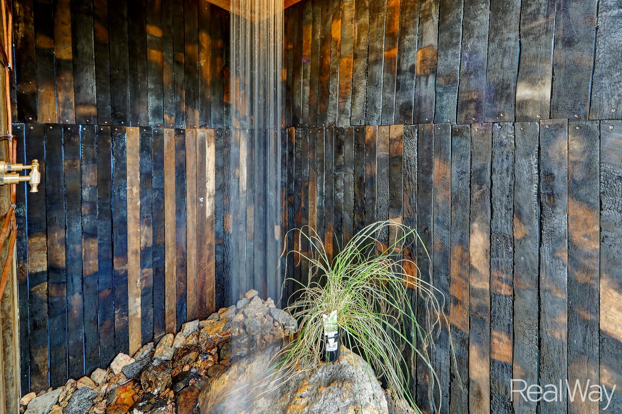 1-bedroom house at Address Available On Request Contact Agent, Good Night, Qld, 4671, Bundaberg, Queensland