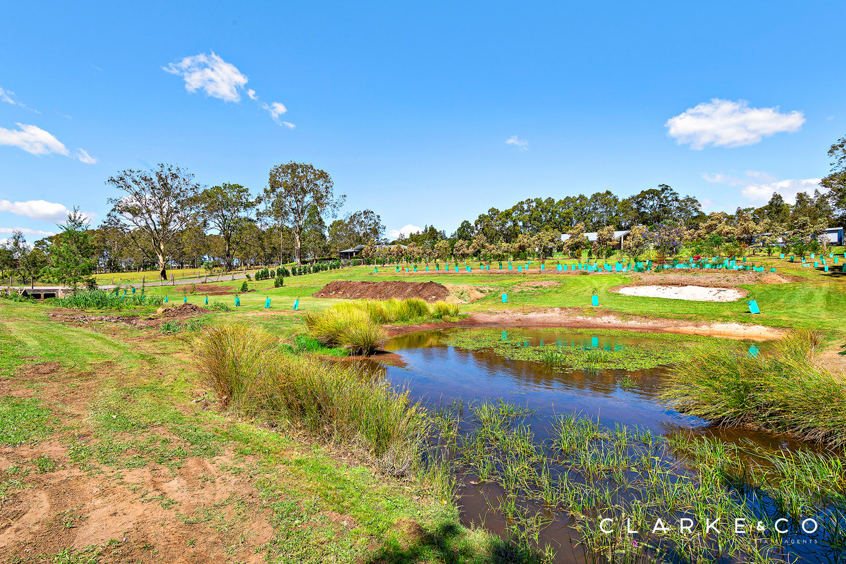 19 LANG DRIVE, Bolwarra Heights NSW 2320 - Image 4