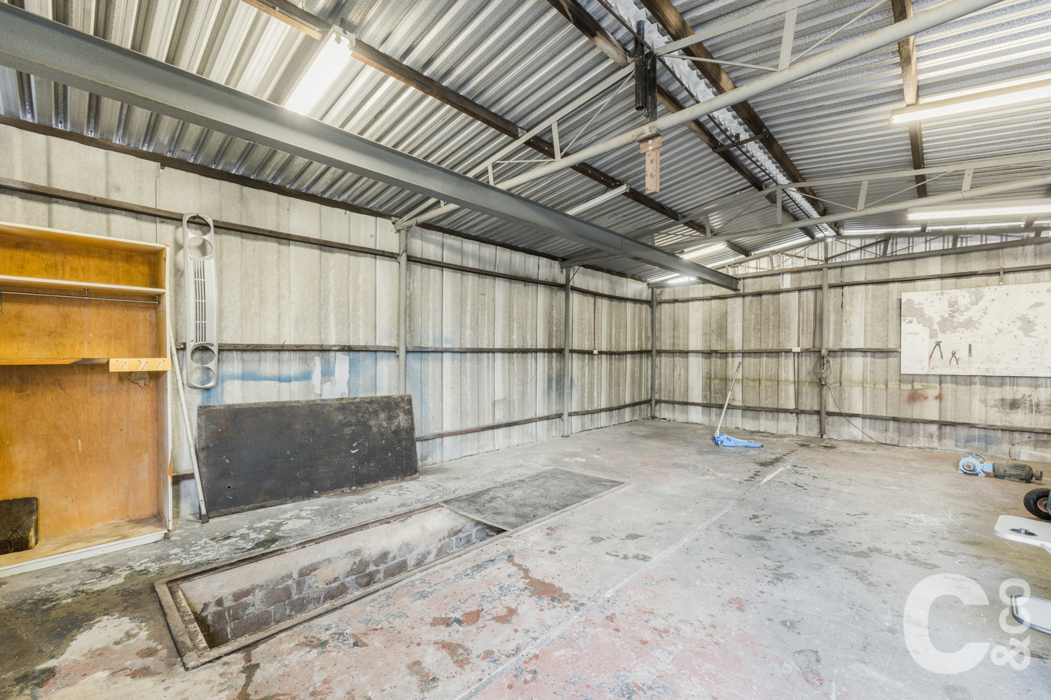 3-bedroom house at 52 Crabtree Way, Medina, WA 6167, Kwinana, Western Australia