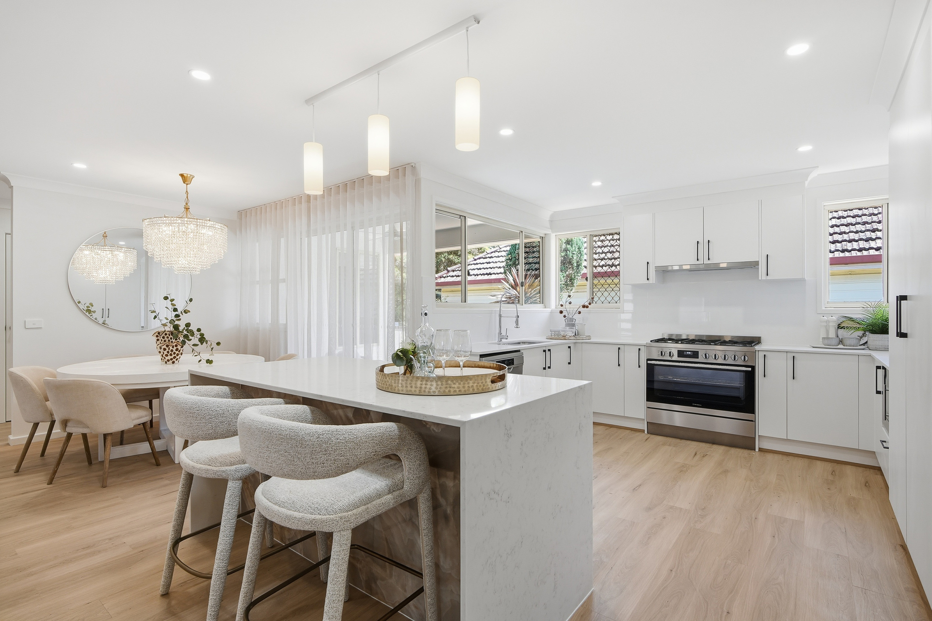 95 OAKLAND AVENUE, The Entrance NSW 2261 - Image 2