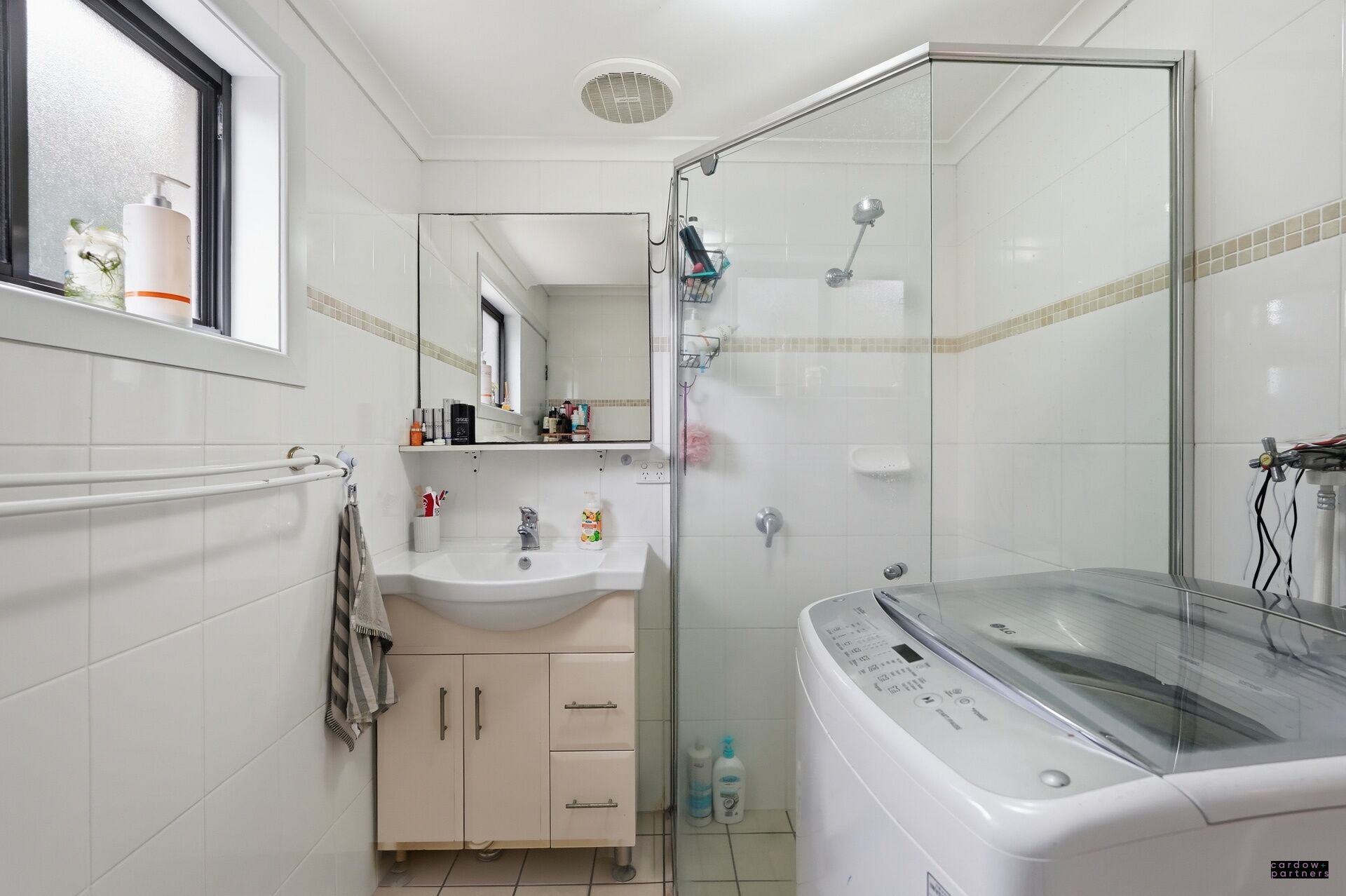 2-bedroom unit at 1/11 Rowley Street, Mylestom, Nsw, 2454, Bellingen, New South Wales