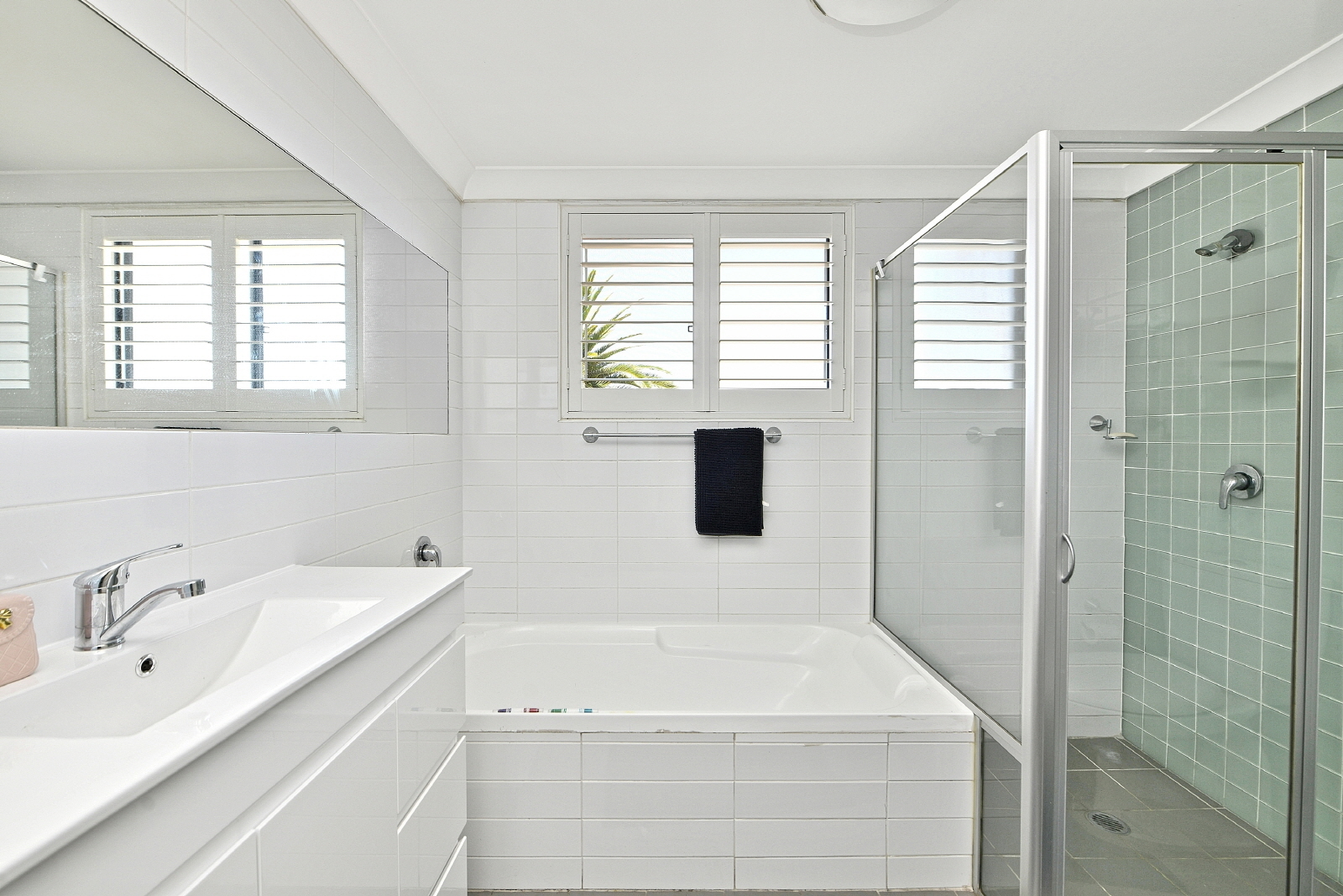 2-bedroom unit at 10/704-708 Princes Highway, Kogarah, NSW 2217, , New South Wales