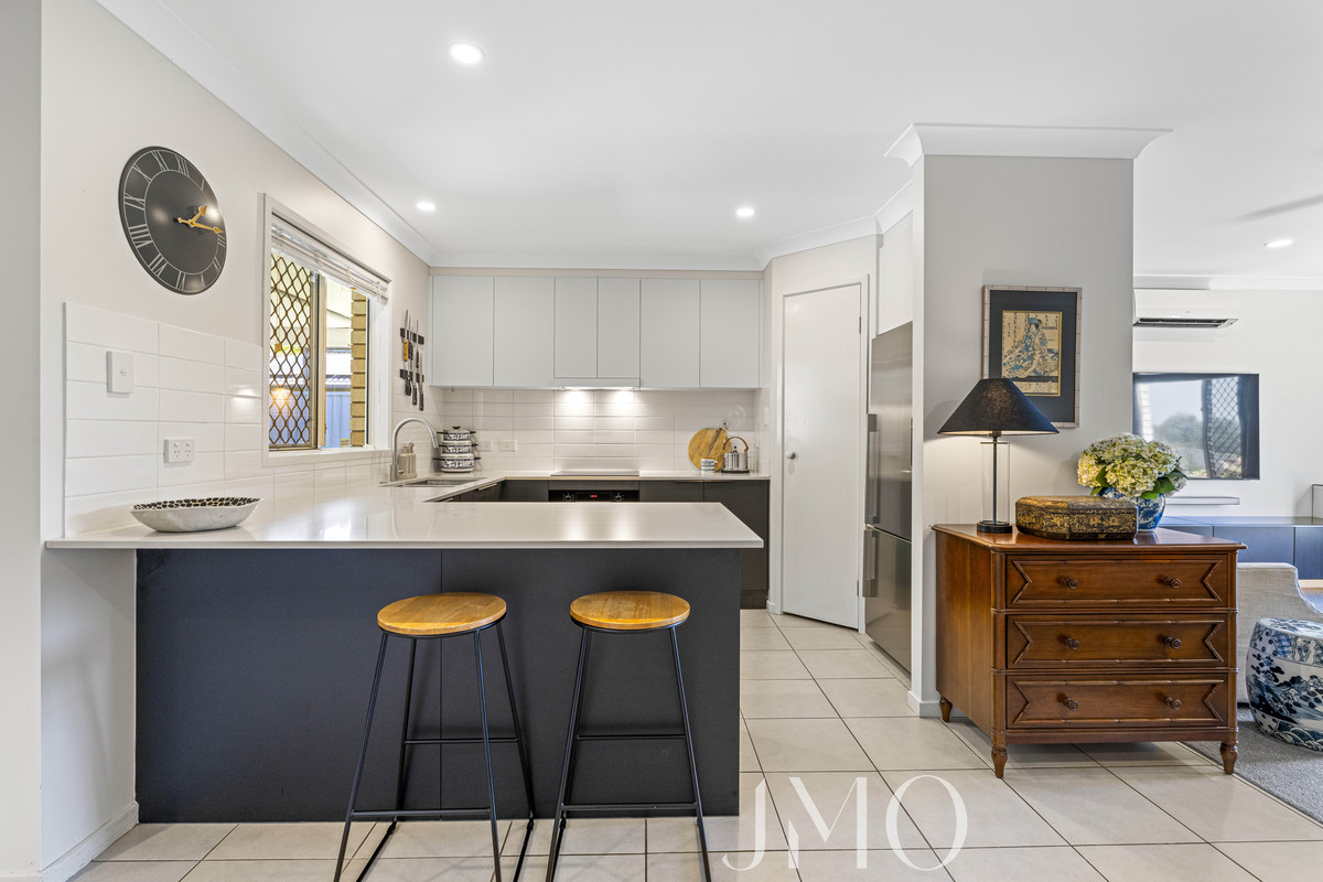 11 Bedivere Drive, Ormeau, QLD 4208 - Image 3