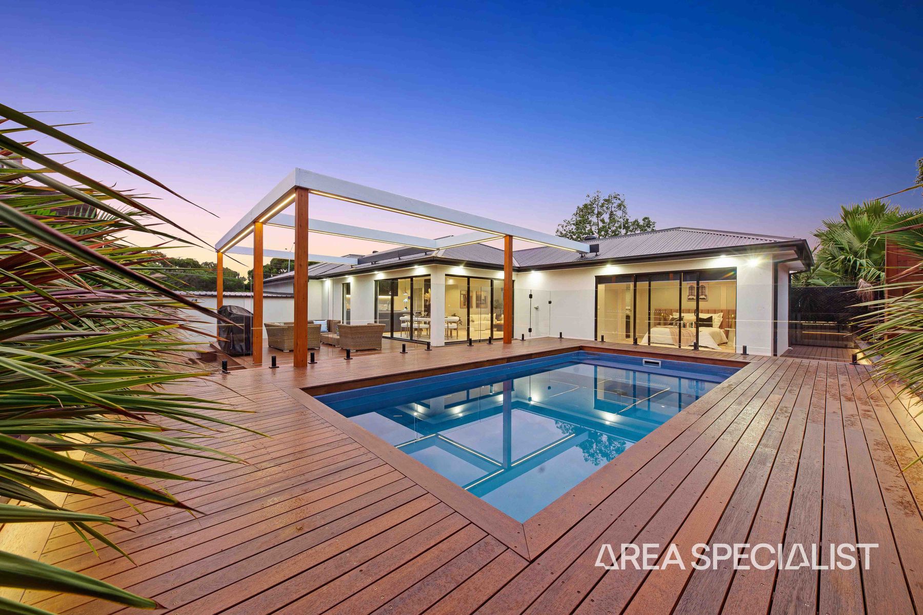 4-bedroom house at 833 OLD CALDER HIGHWAY, Keilor VIC 3036, Brimbank, Victoria