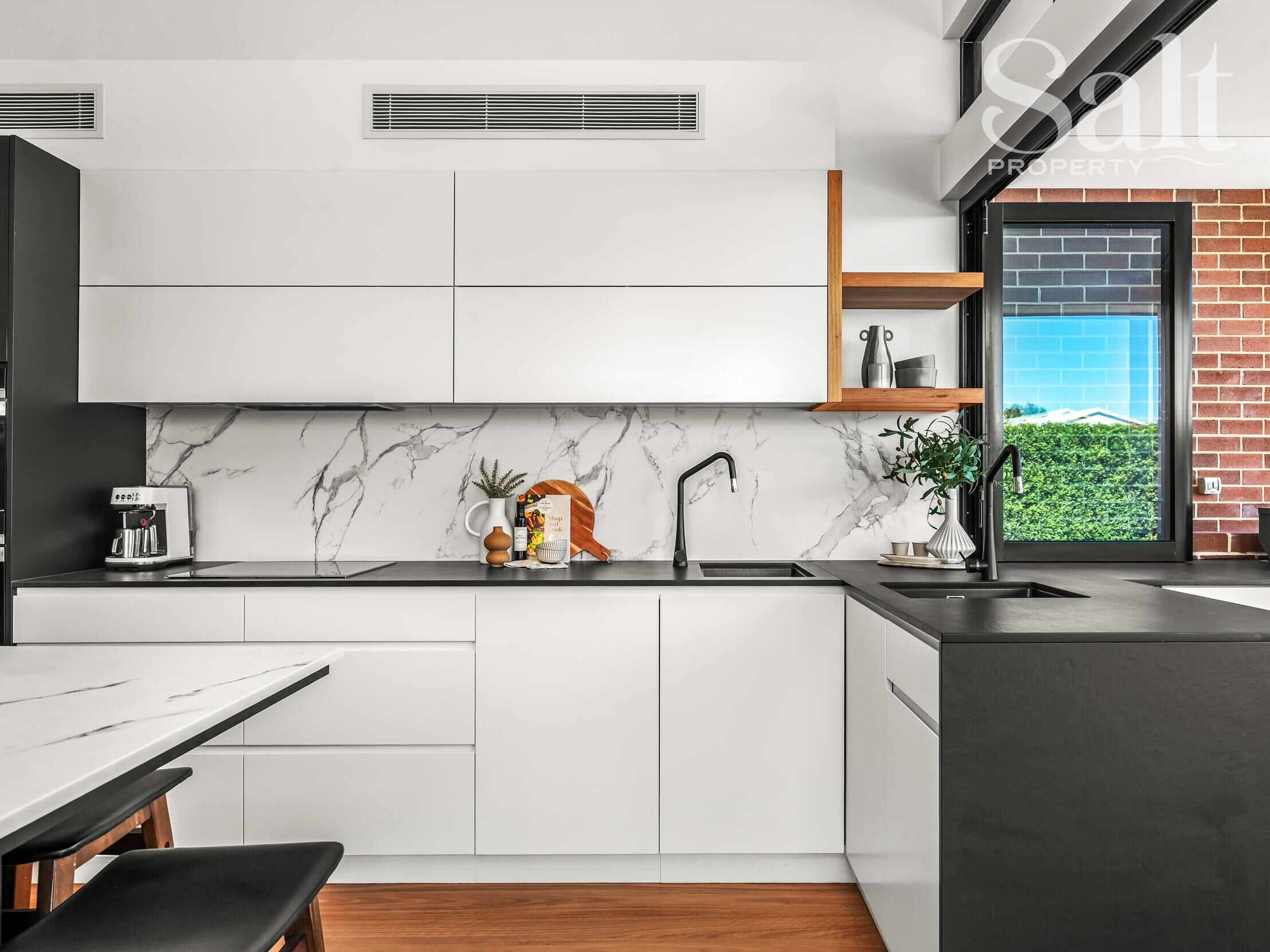 36 Stanley Street, Merewether, NSW 2291 - Image 7