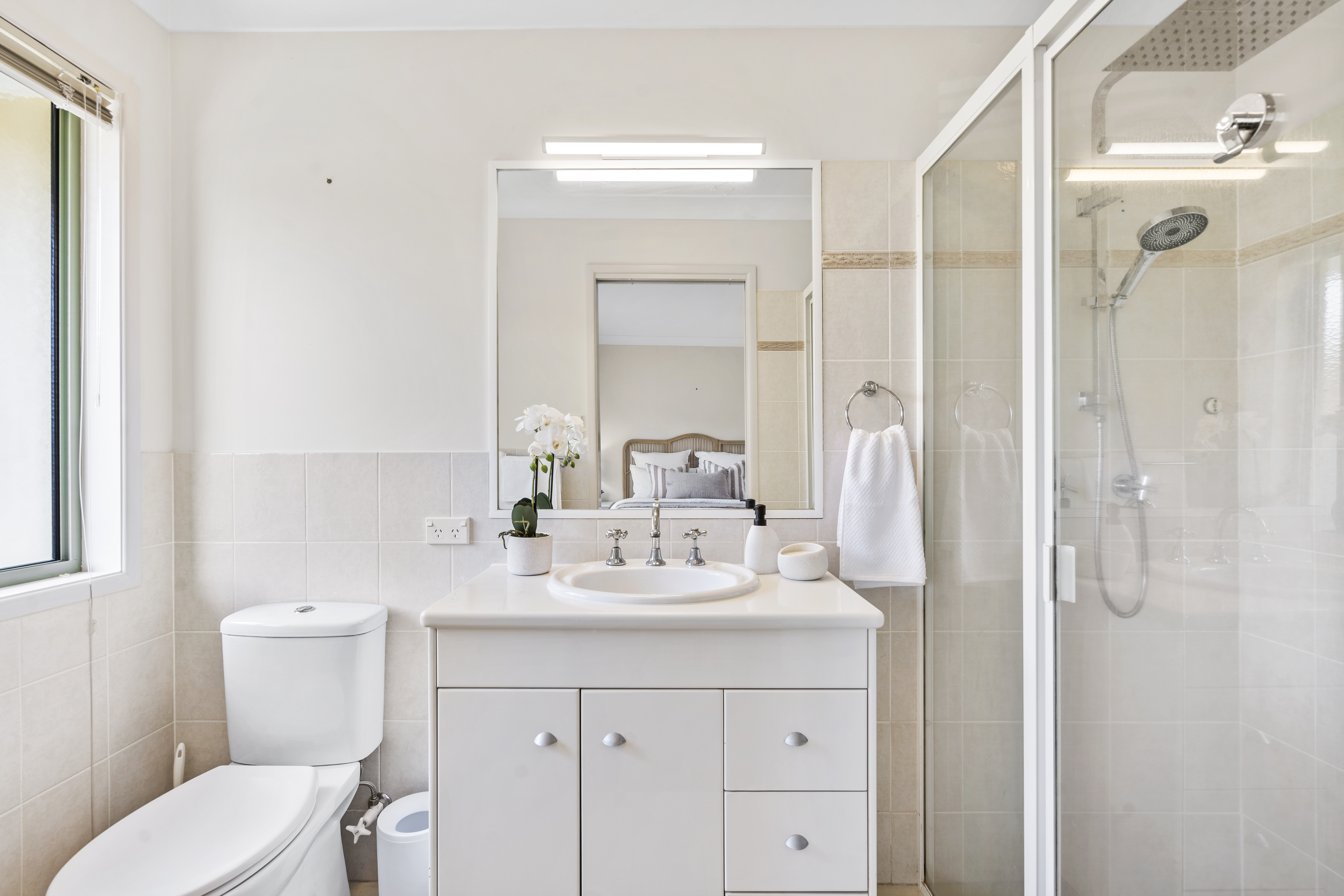 3-bedroom house at 89 SWANTON DRIVE, Mudgeeraba QLD 4213, , Queensland